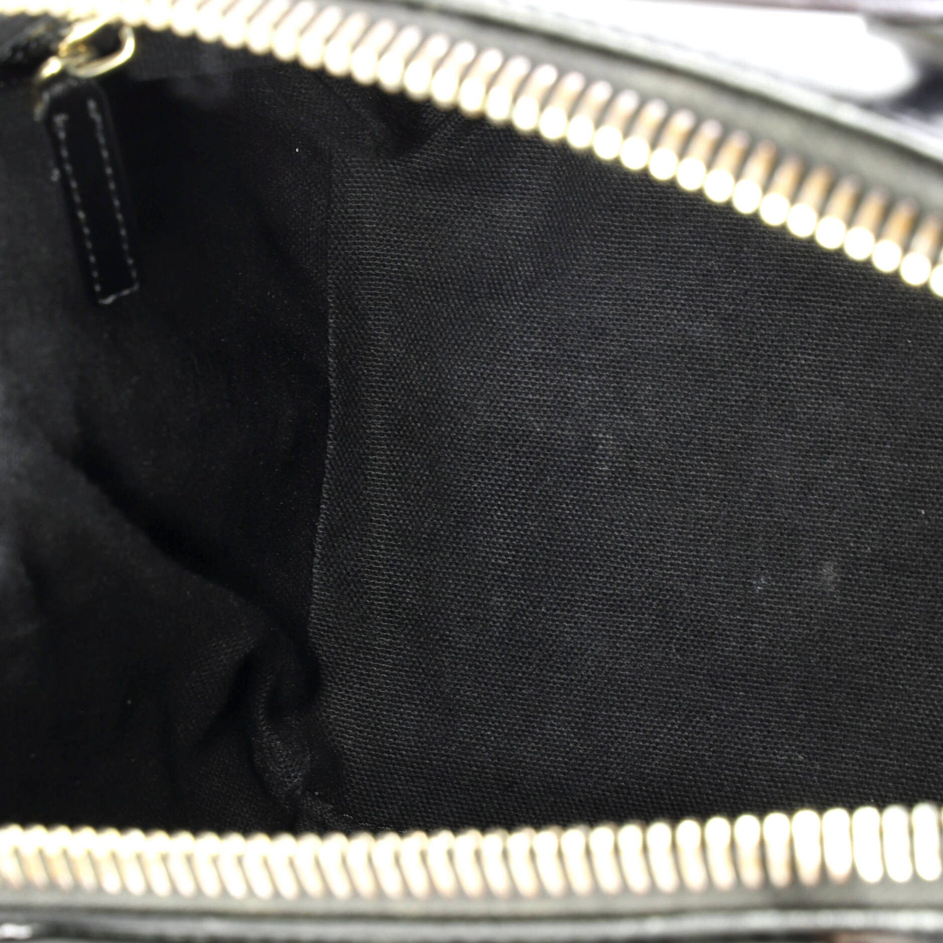 Givenchy Antigona Bag Size ONE SIZE - 5 Thumbnail