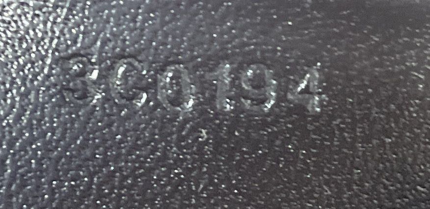 Givenchy Antigona Bag Size ONE SIZE - 9 Thumbnail