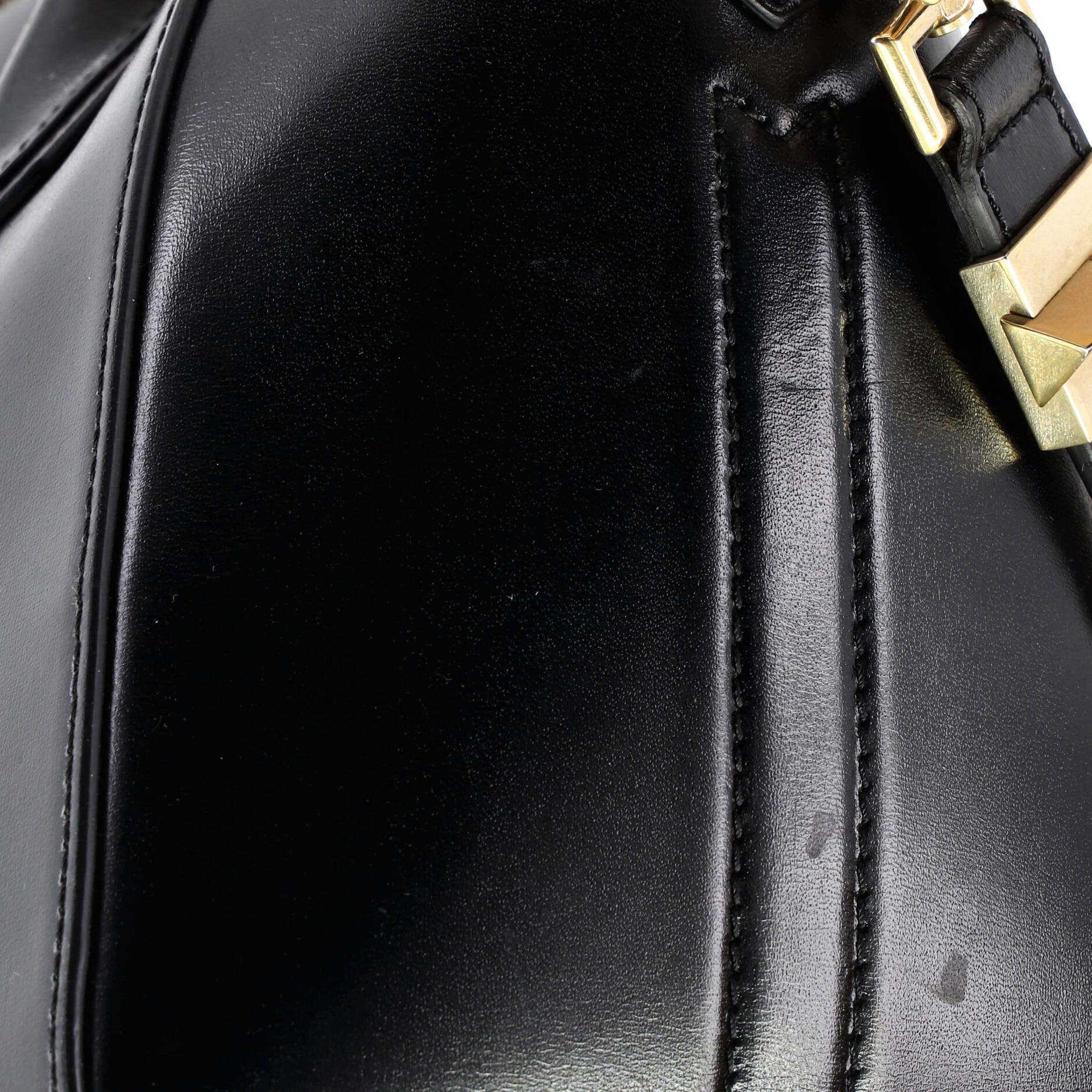 Givenchy Antigona Bag Size ONE SIZE - 7 Thumbnail