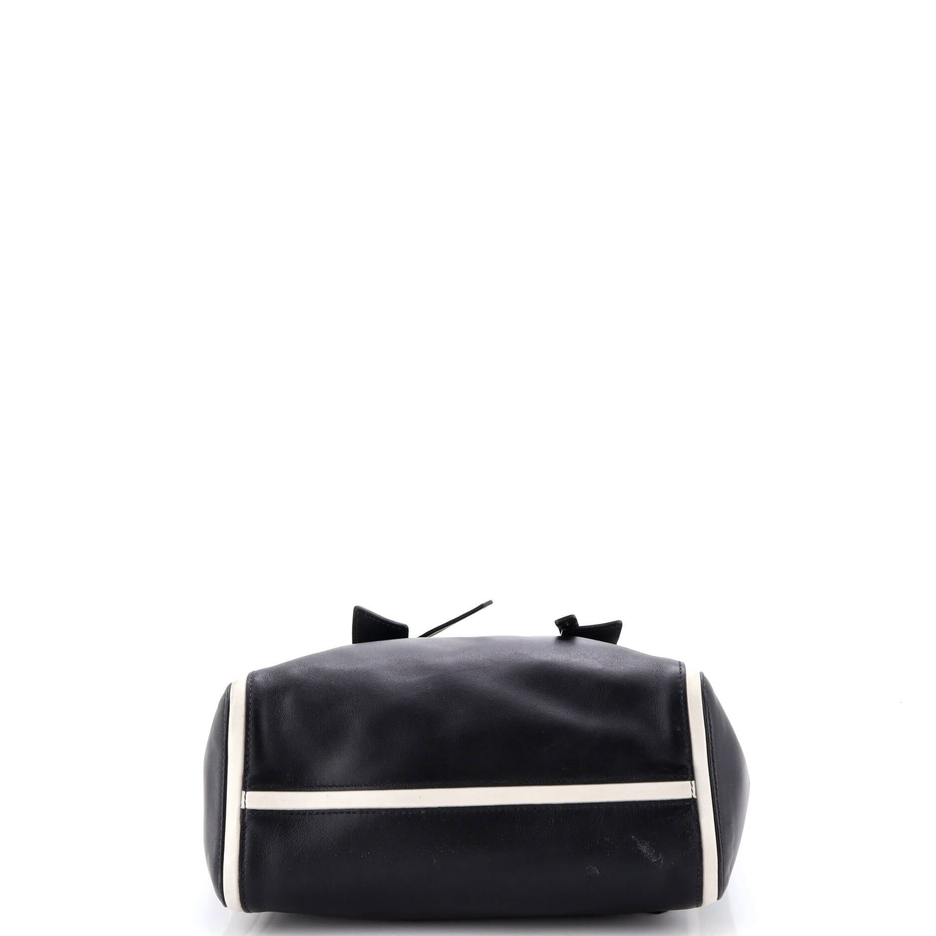 Prada Ouverture Tote Size ONE SIZE - 5 Thumbnail