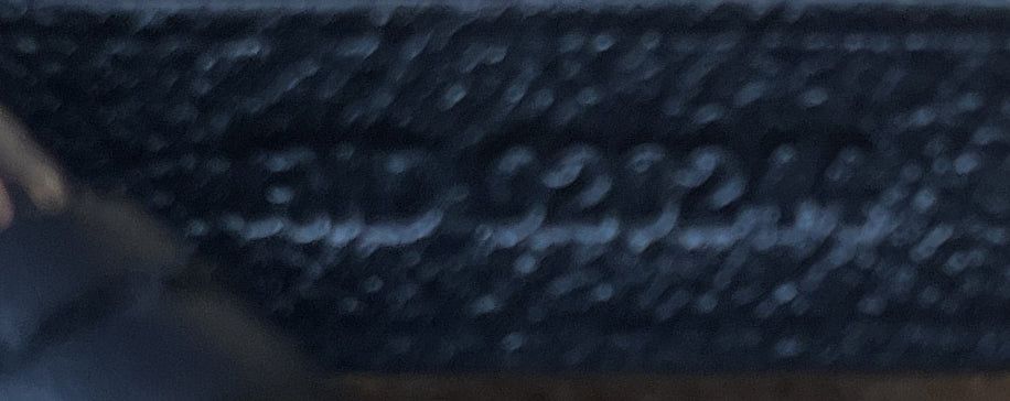 Goyard Saint Louis Tote Size ONE SIZE - 8 Thumbnail