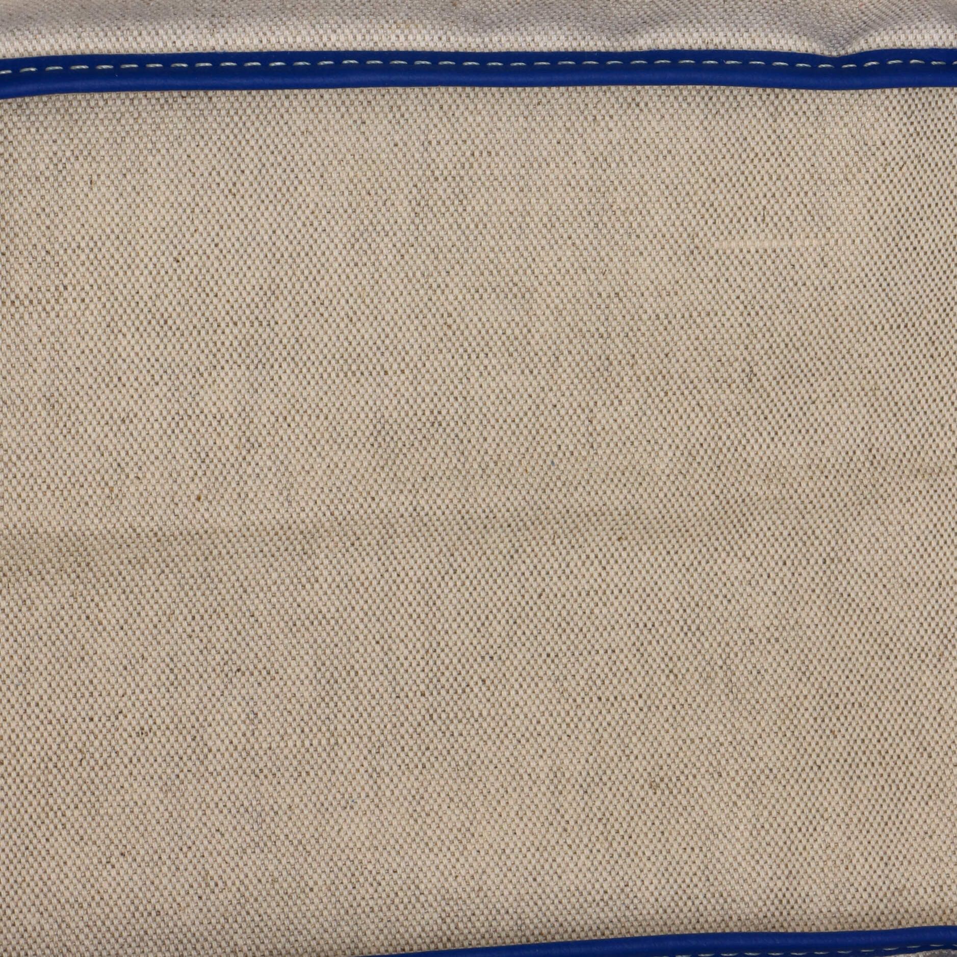 Goyard Saint Louis Tote Size ONE SIZE - 6 Thumbnail