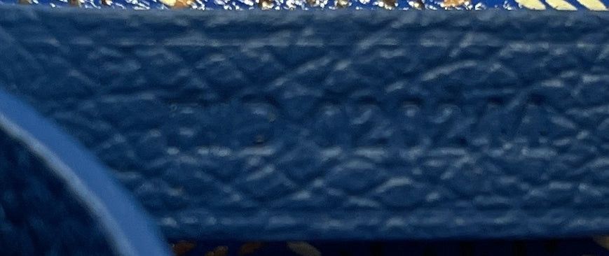 Goyard Saint Louis Tote Size ONE SIZE - 8 Thumbnail