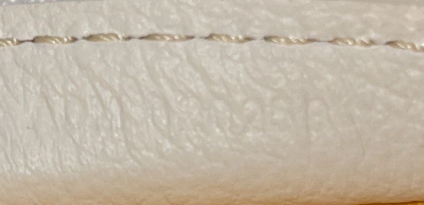 Goyard Jouvence Toiletry Pouch Size ONE SIZE - 6 Thumbnail
