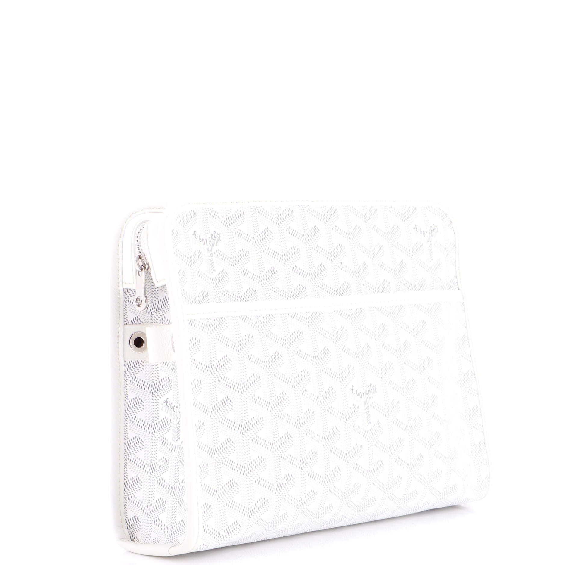 Goyard Jouvence Toiletry Pouch Size ONE SIZE - 2 Thumbnail