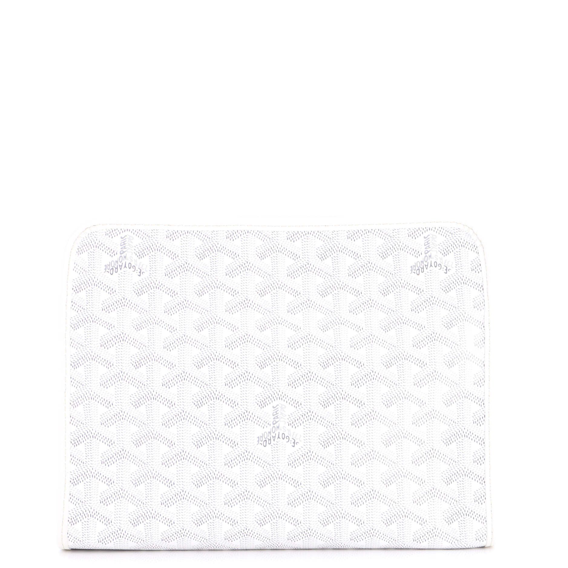 Goyard Jouvence Toiletry Pouch Size ONE SIZE - 3 Thumbnail