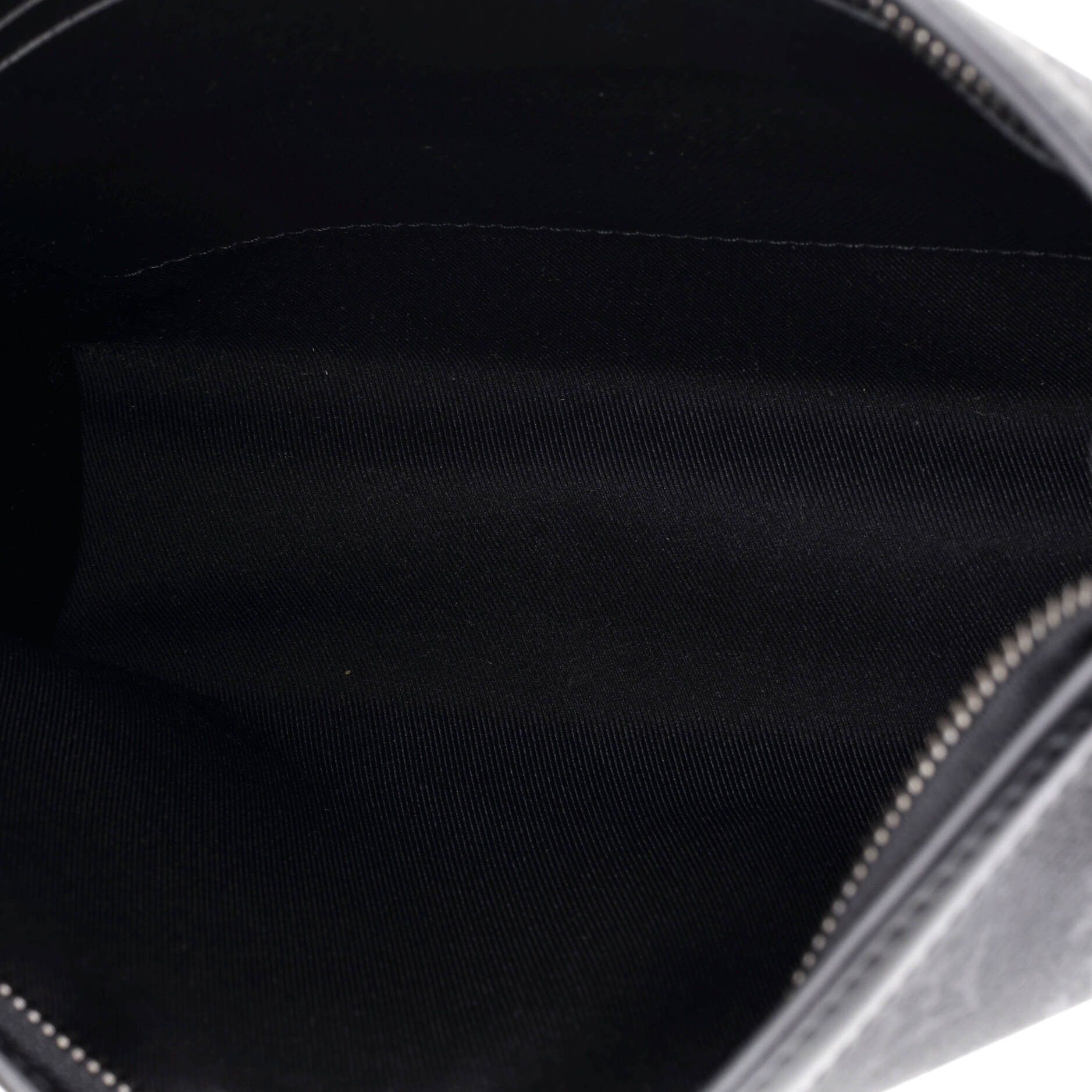Louis Vuitton Pochette Voyage Size ONE SIZE - 5 Thumbnail