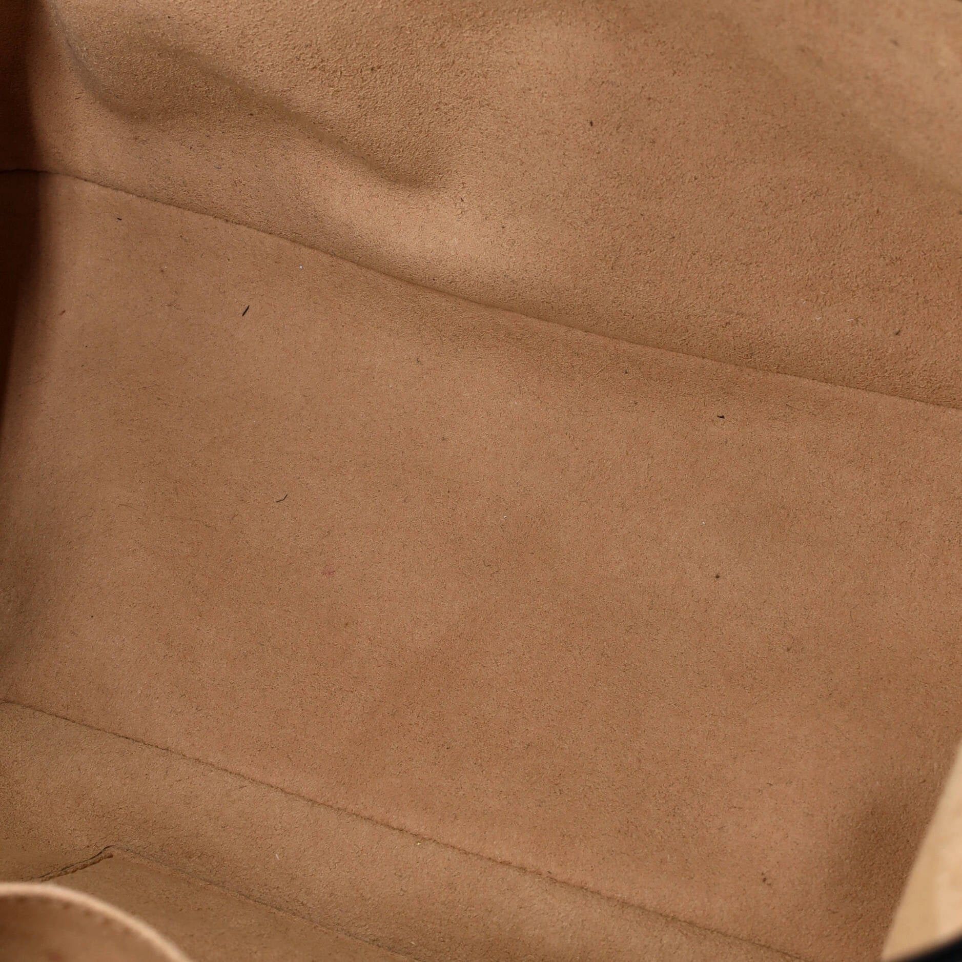 Gucci Convertible Soft Tote Size ONE SIZE - 5 Thumbnail