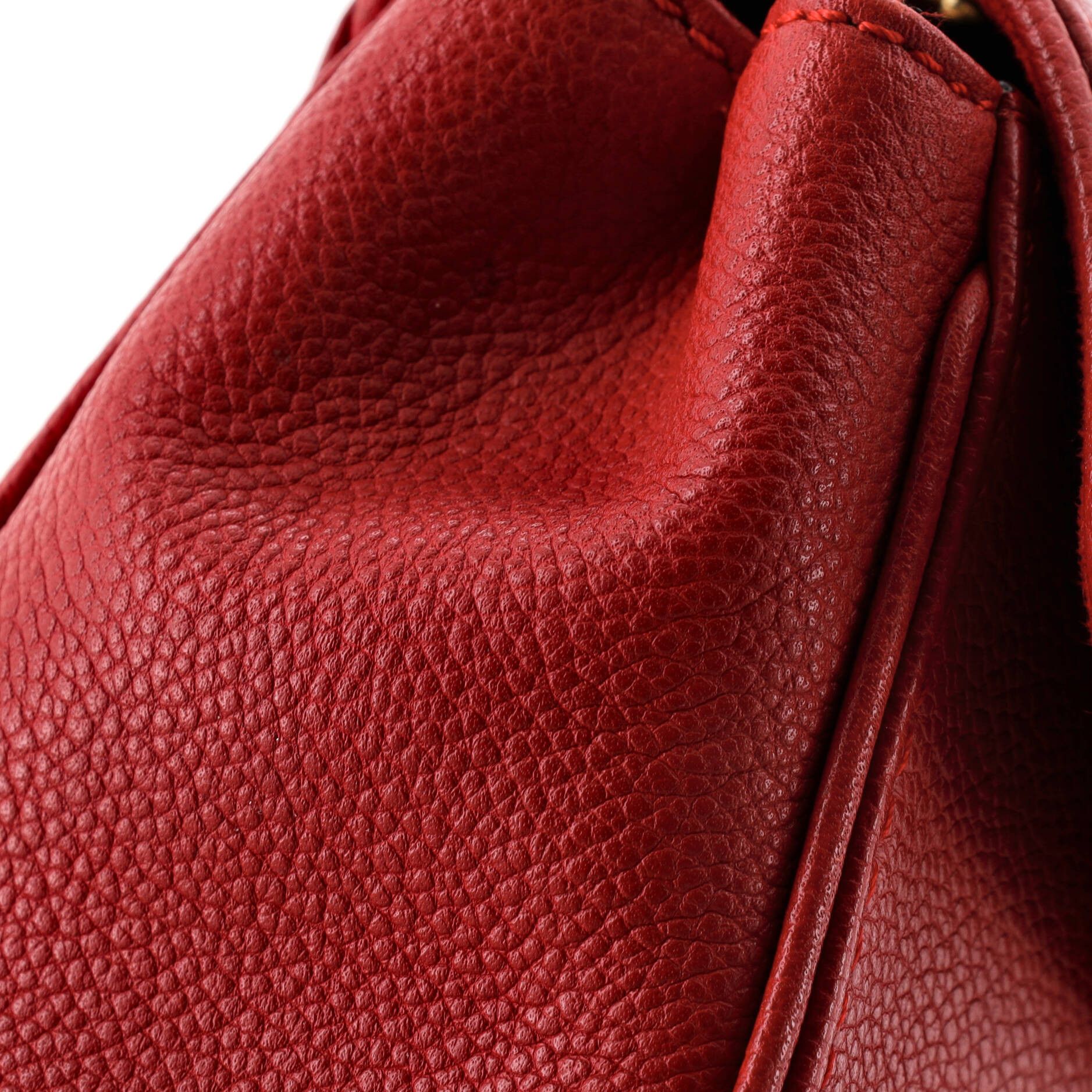 Louis Vuitton Saint Germain Handbag Size ONE SIZE - 6 Thumbnail