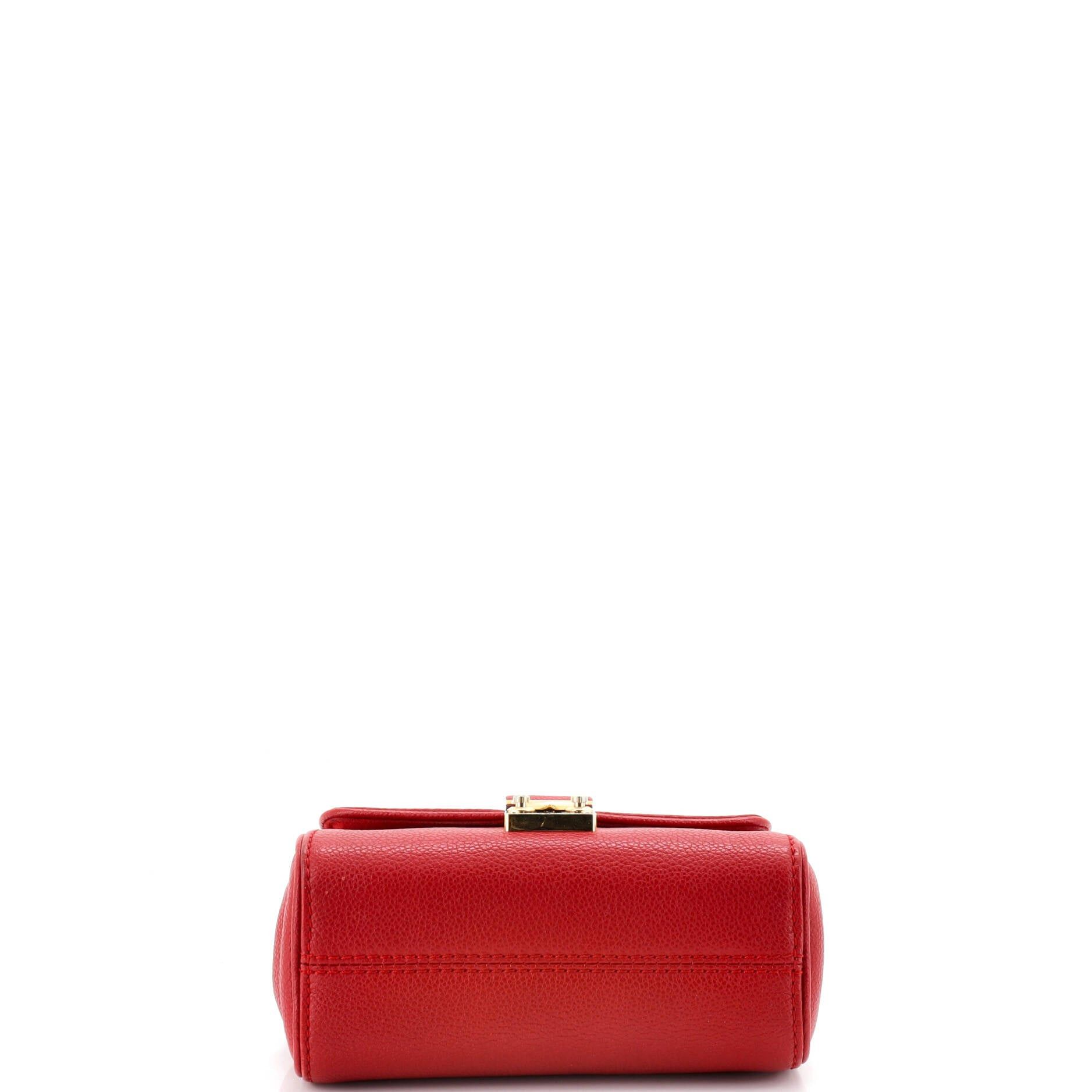 Louis Vuitton Saint Germain Handbag Size ONE SIZE - 4 Thumbnail
