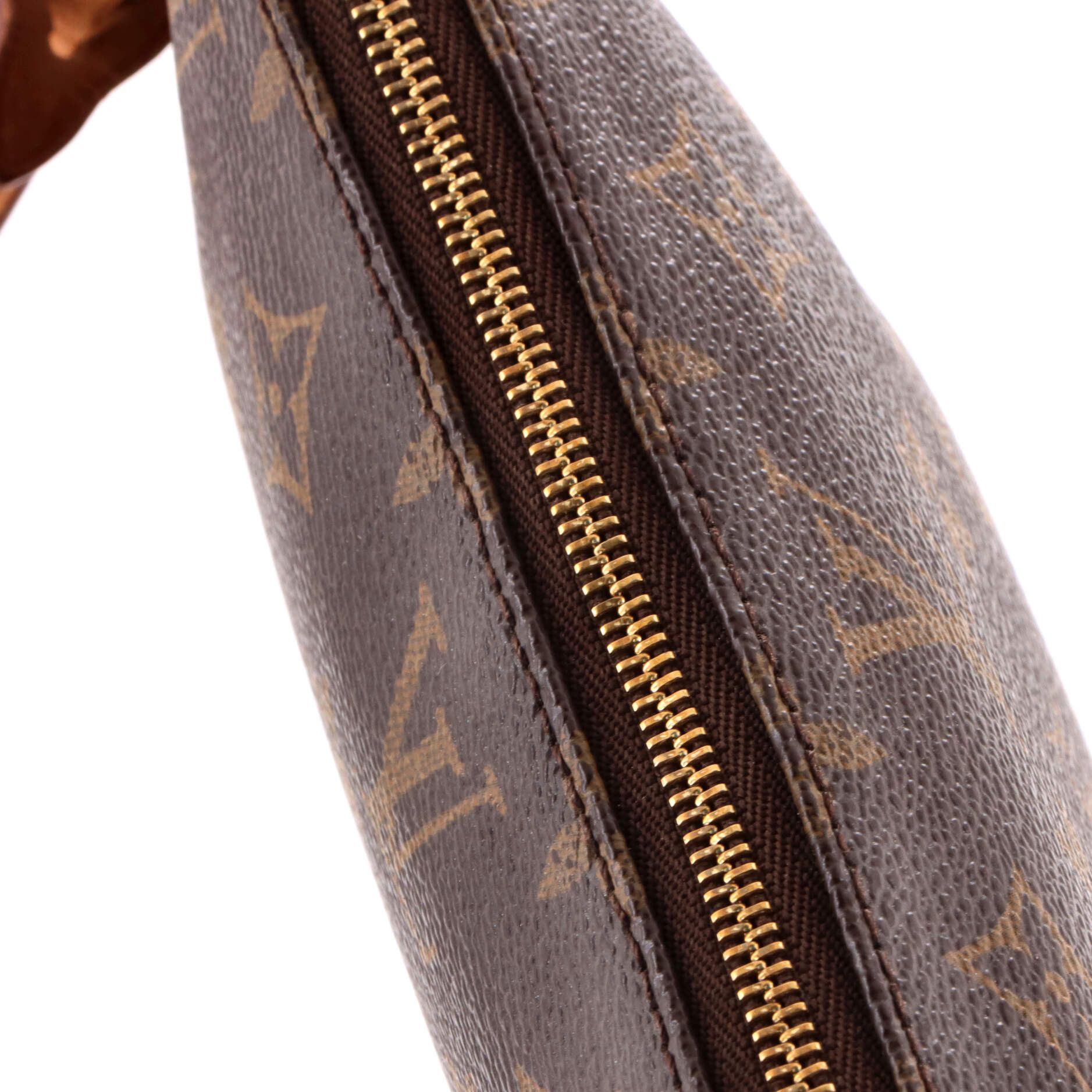 Louis Vuitton Pochette Accessoires NM Size ONE SIZE - 6 Thumbnail