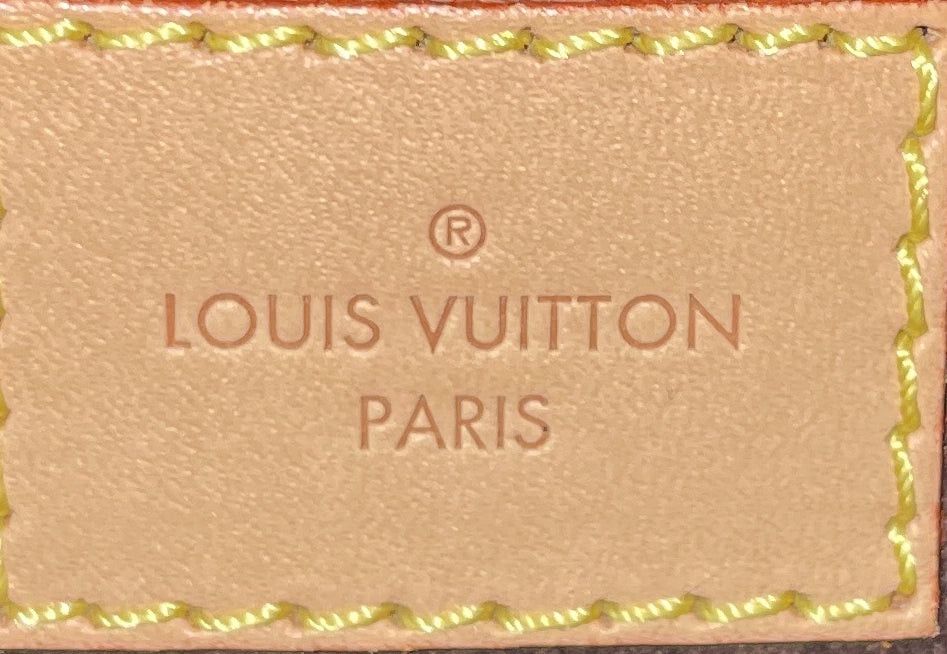 Louis Vuitton Pochette Metis Size ONE SIZE - 7 Thumbnail