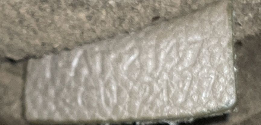 Celine Phantom Tie Cabas Tote Size ONE SIZE - 8 Thumbnail