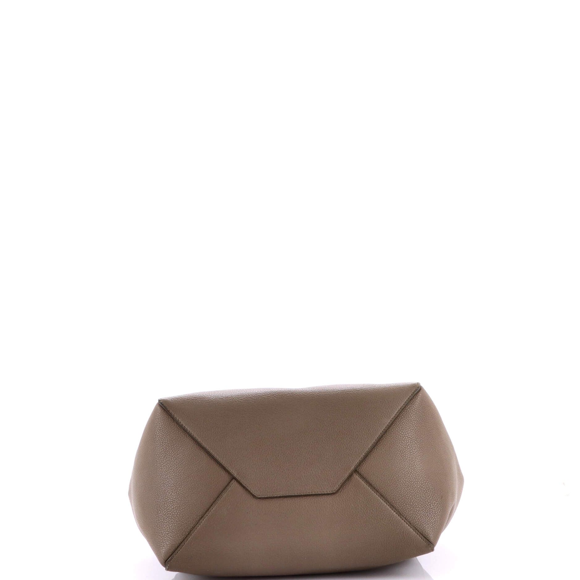 Celine Phantom Tie Cabas Tote Size ONE SIZE - 4 Thumbnail