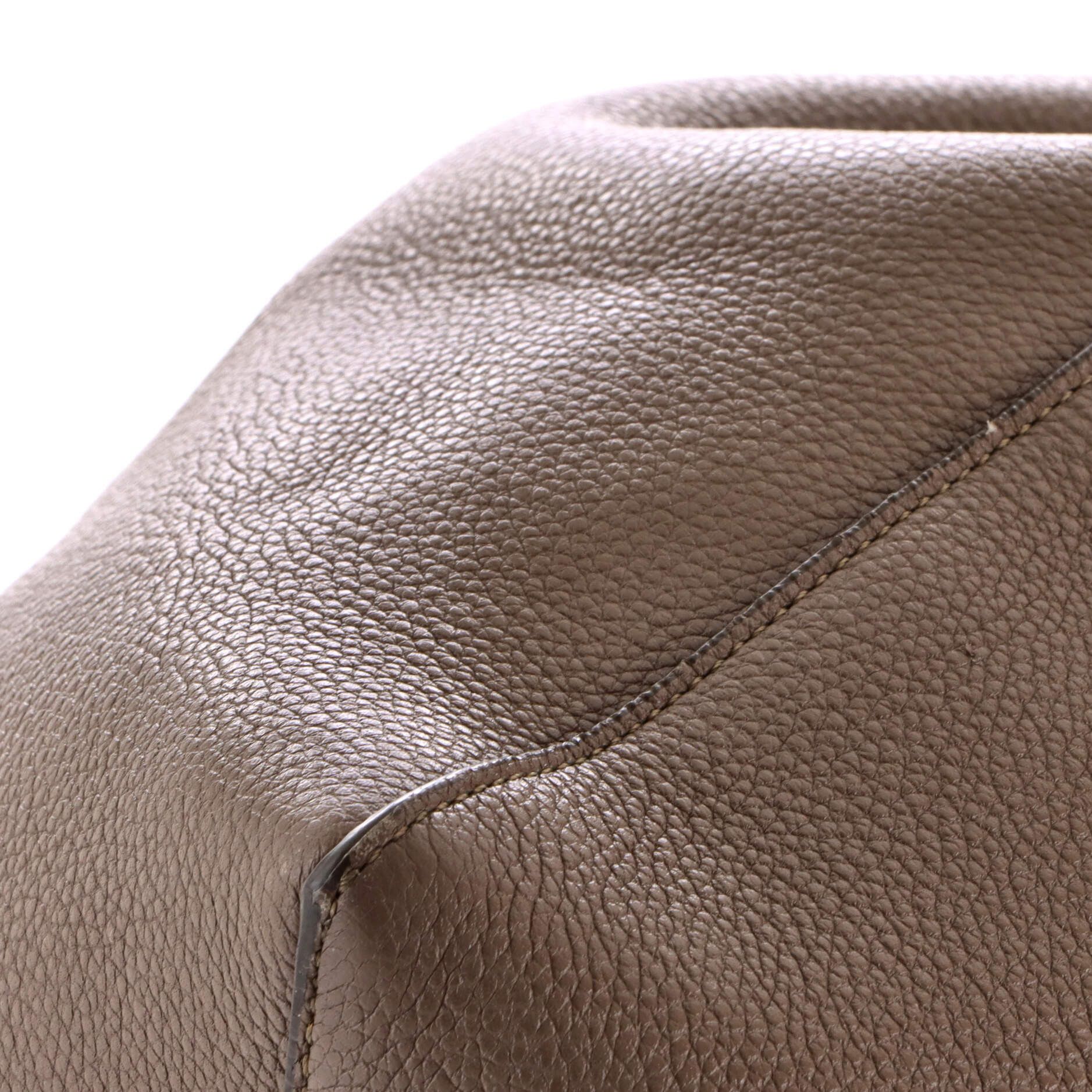 Celine Phantom Tie Cabas Tote Size ONE SIZE - 6 Thumbnail