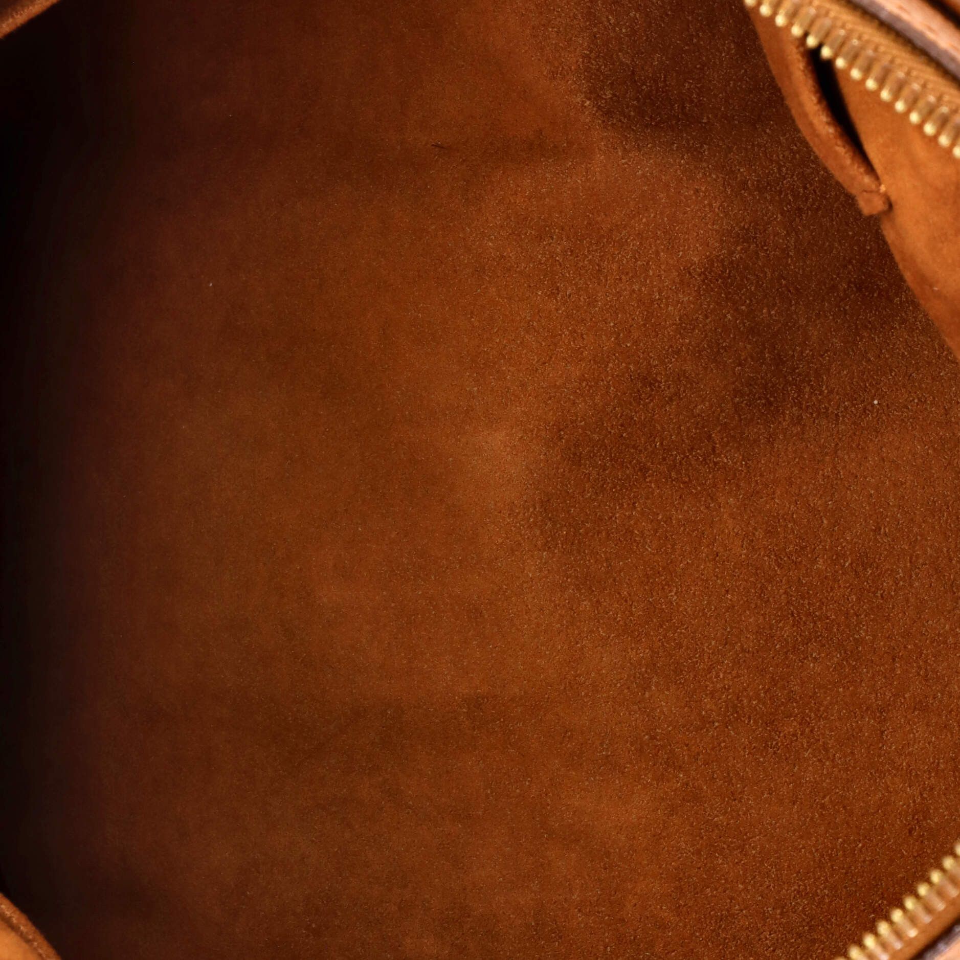 Louis Vuitton Pallas Tote Size ONE SIZE - 5 Thumbnail