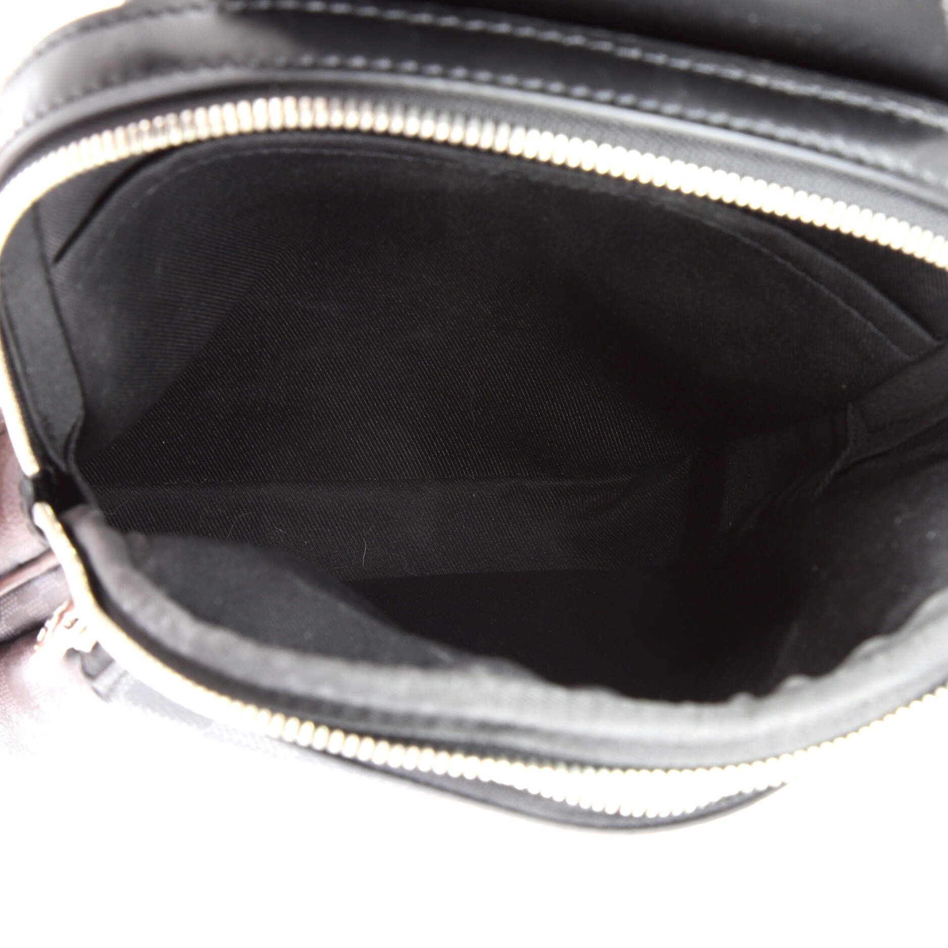 Louis Vuitton Avenue Sling Bag Size ONE SIZE - 5 Thumbnail