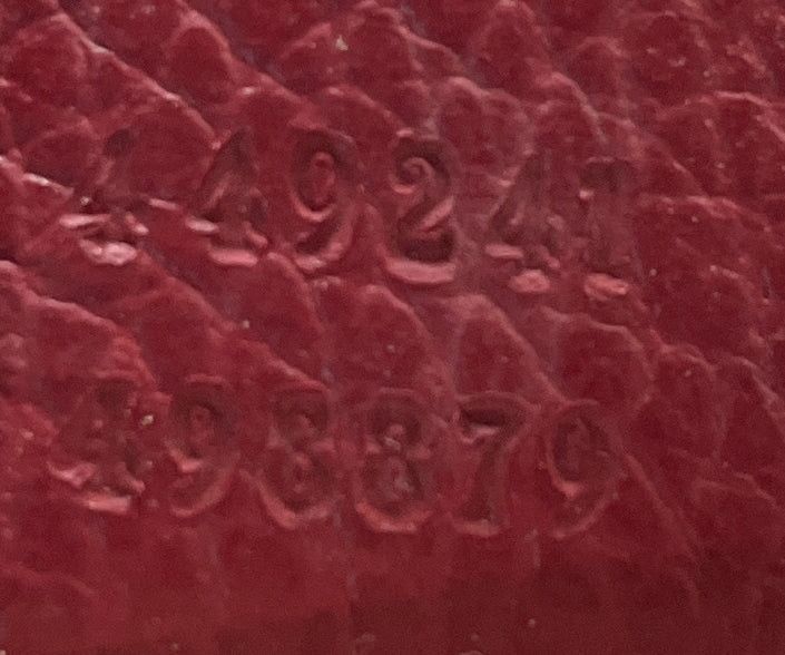 Gucci Bree Convertible Tote Size ONE SIZE - 6 Thumbnail