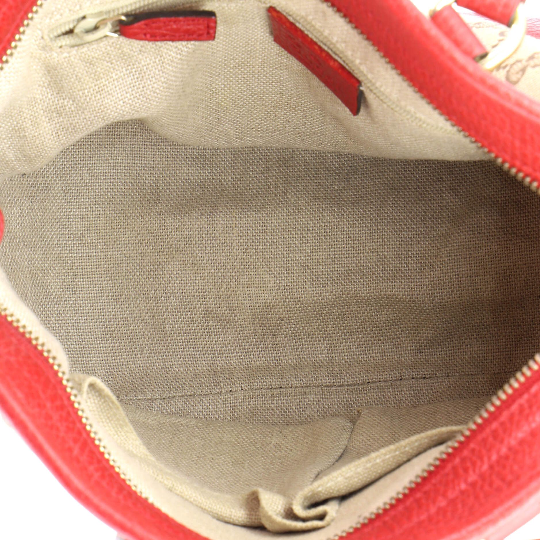 Gucci Bree Convertible Tote Size ONE SIZE - 5 Thumbnail