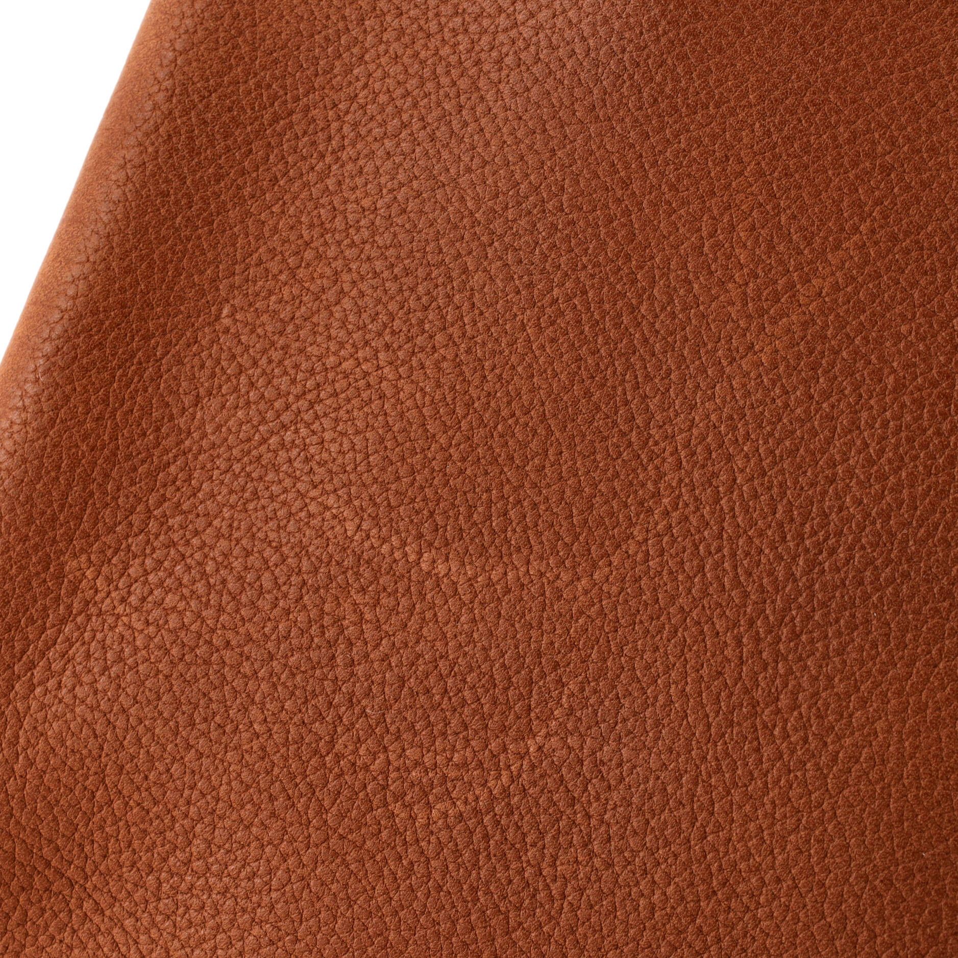Hermes Hac a Dos Backpack Size ONE SIZE - 7 Thumbnail