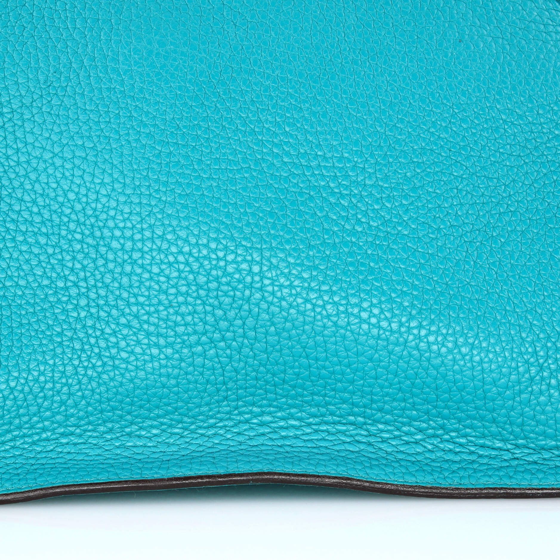 Hermes Jypsiere Bag Size ONE SIZE - 7 Thumbnail