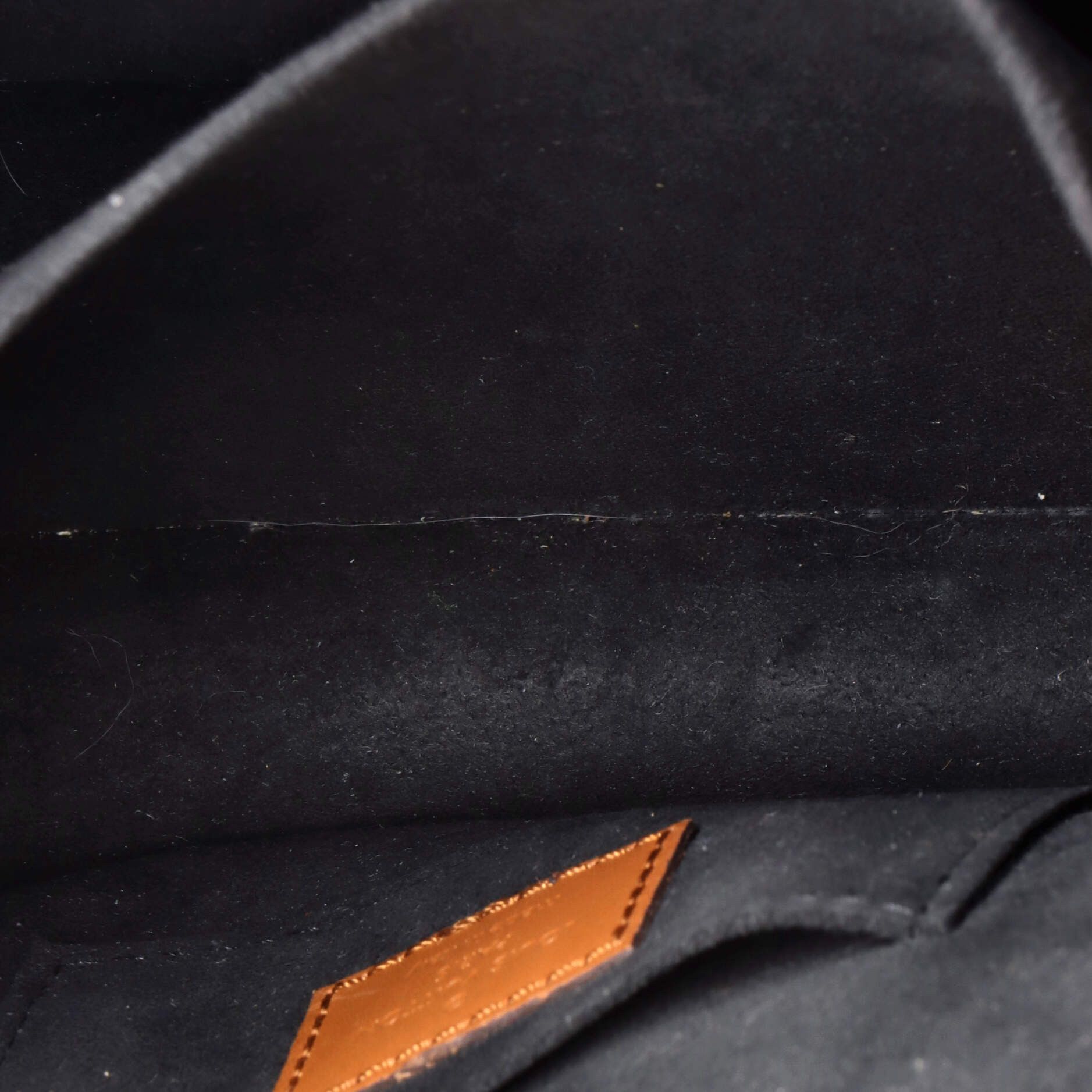 Louis Vuitton Dauphine Shoulder Bag Size ONE SIZE - 5 Thumbnail