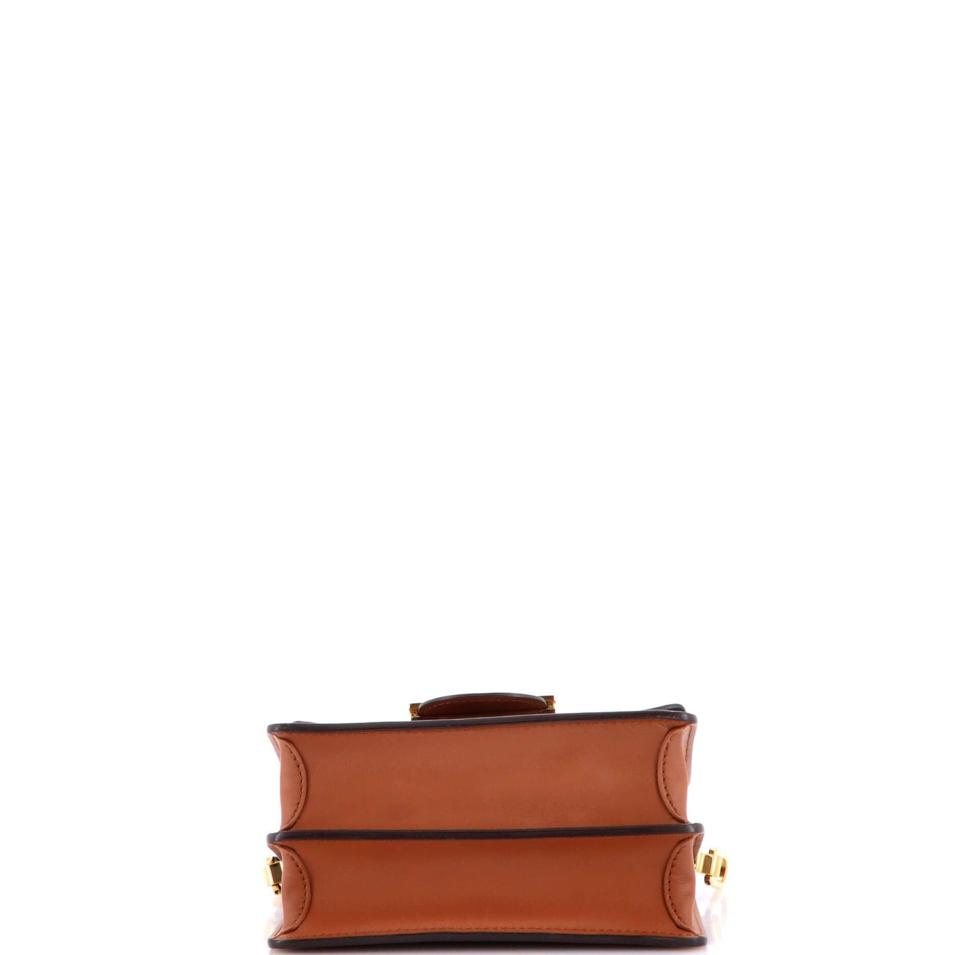 Louis Vuitton Dauphine Shoulder Bag Size ONE SIZE - 4 Thumbnail