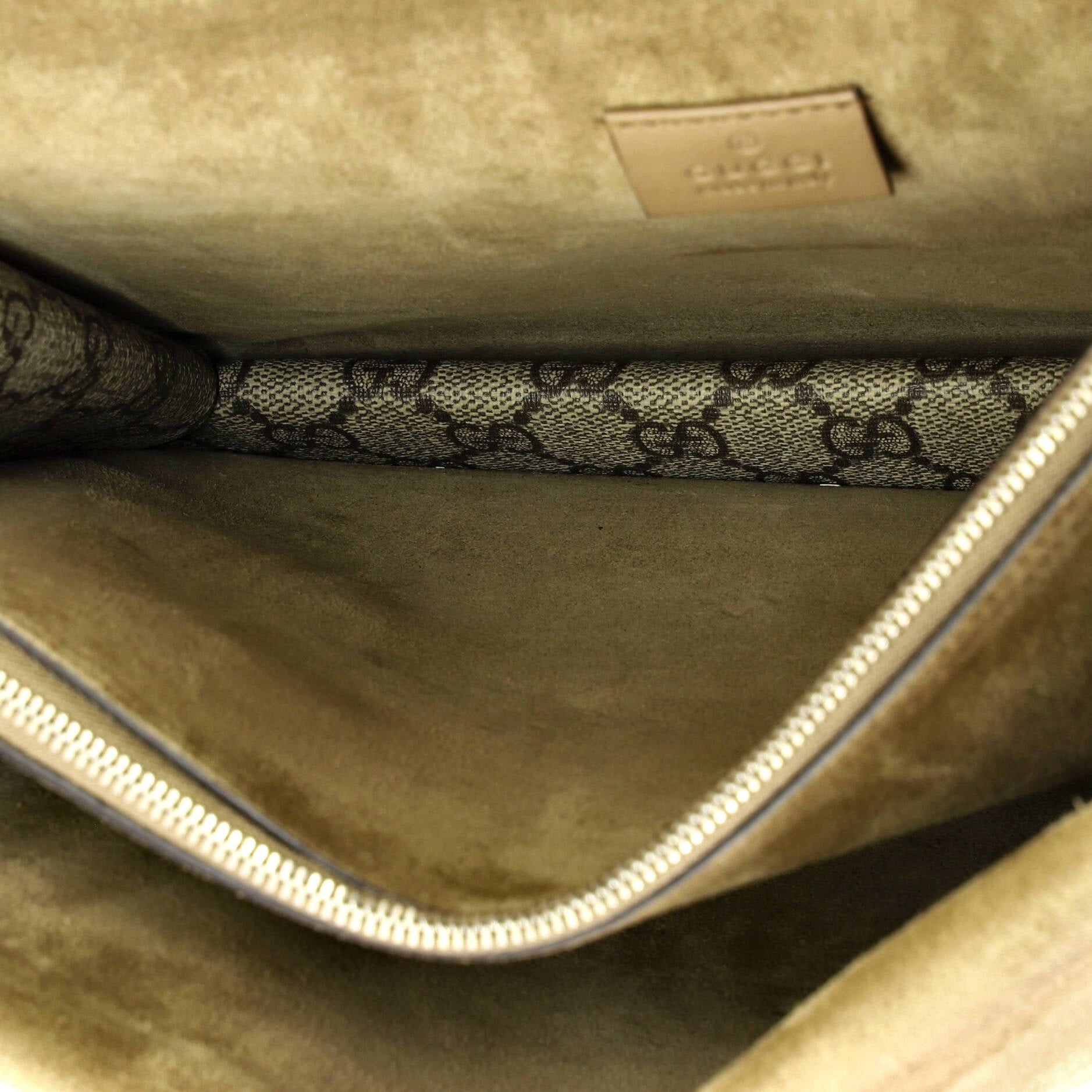Gucci Dionysus Bag Size ONE SIZE - 5 Thumbnail