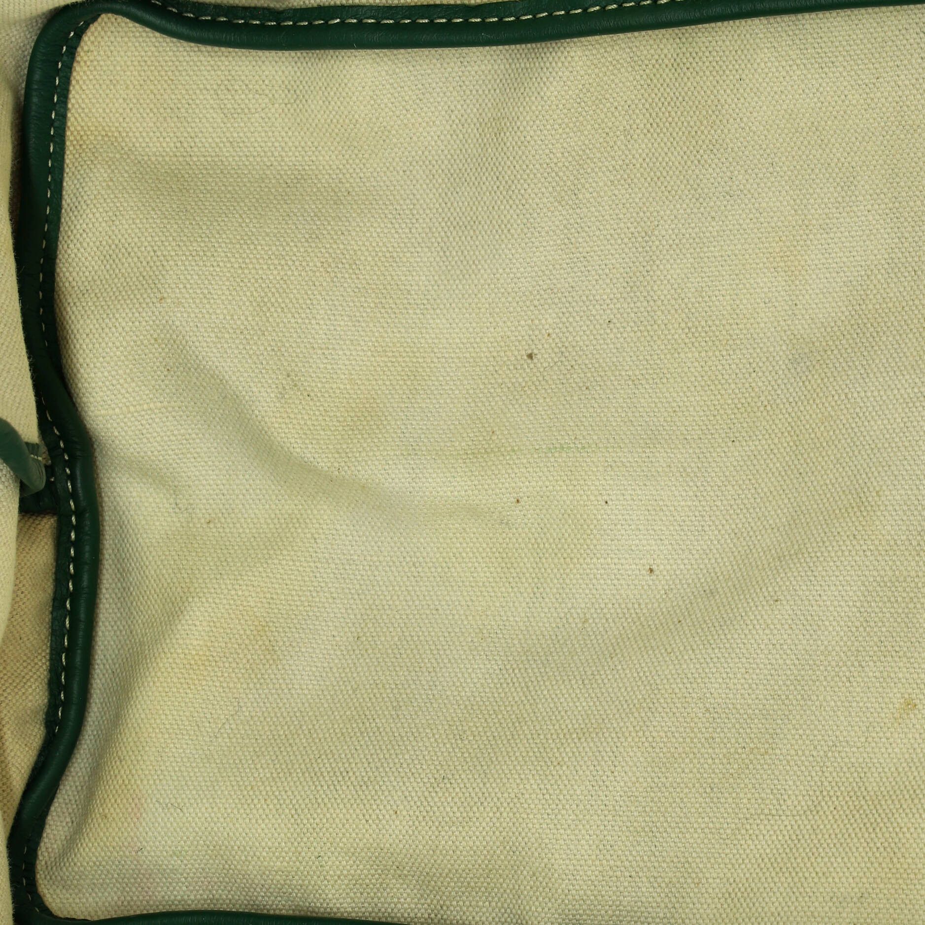 Goyard Saint Louis Tote Size ONE SIZE - 5 Thumbnail