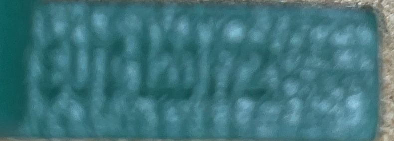 Goyard Saint Louis Tote Size ONE SIZE - 8 Thumbnail