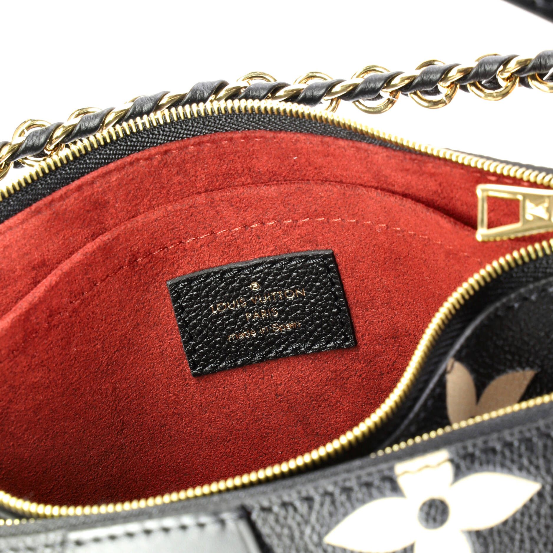 Louis Vuitton Multi Pochette Accessoires Size ONE SIZE - 6 Thumbnail