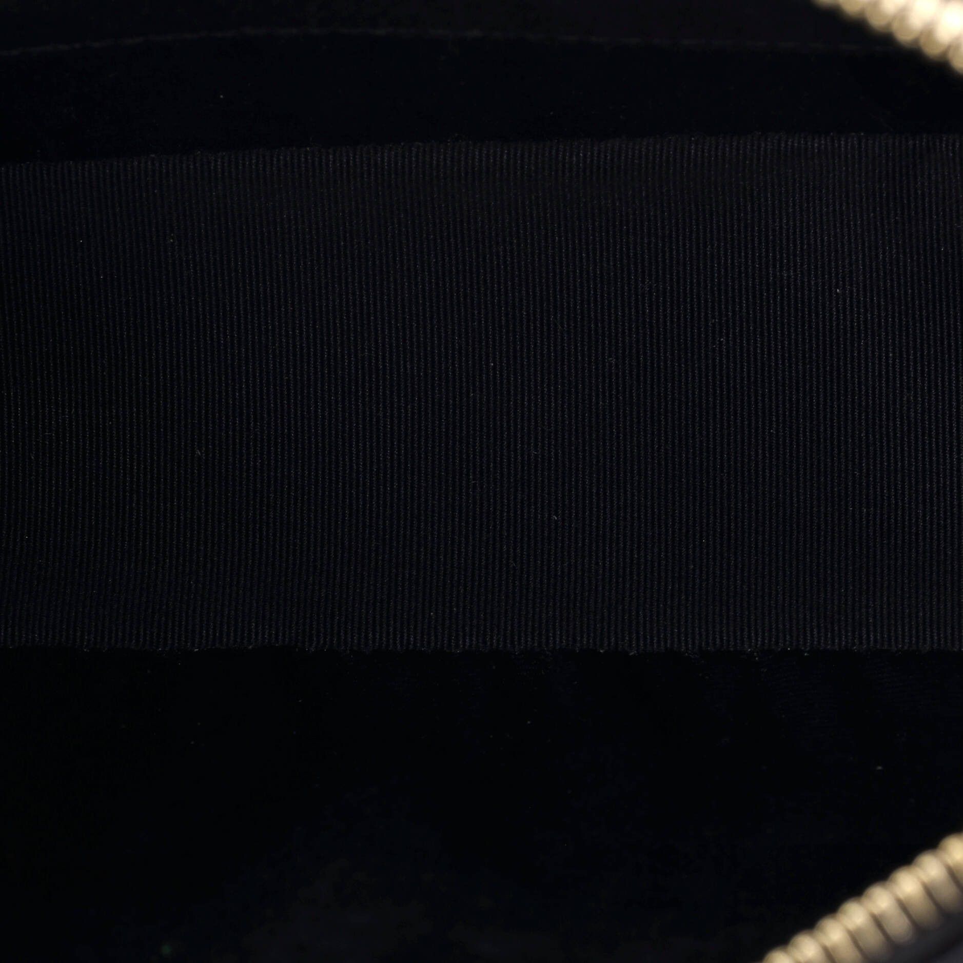 Saint Laurent Paris Lou Camera Bag Size ONE SIZE - 5 Thumbnail