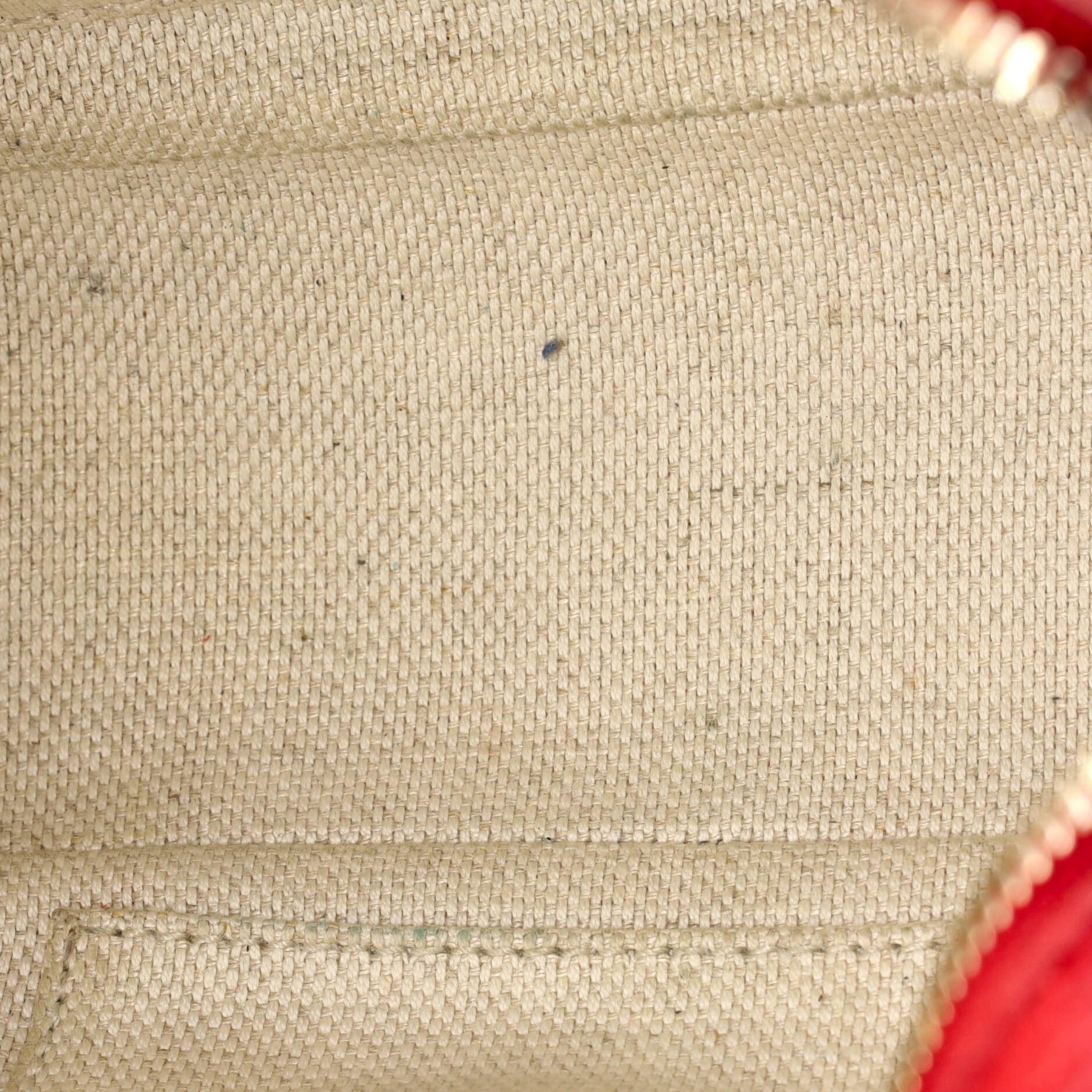 Gucci Soho Disco Crossbody Bag Size ONE SIZE - 5 Thumbnail