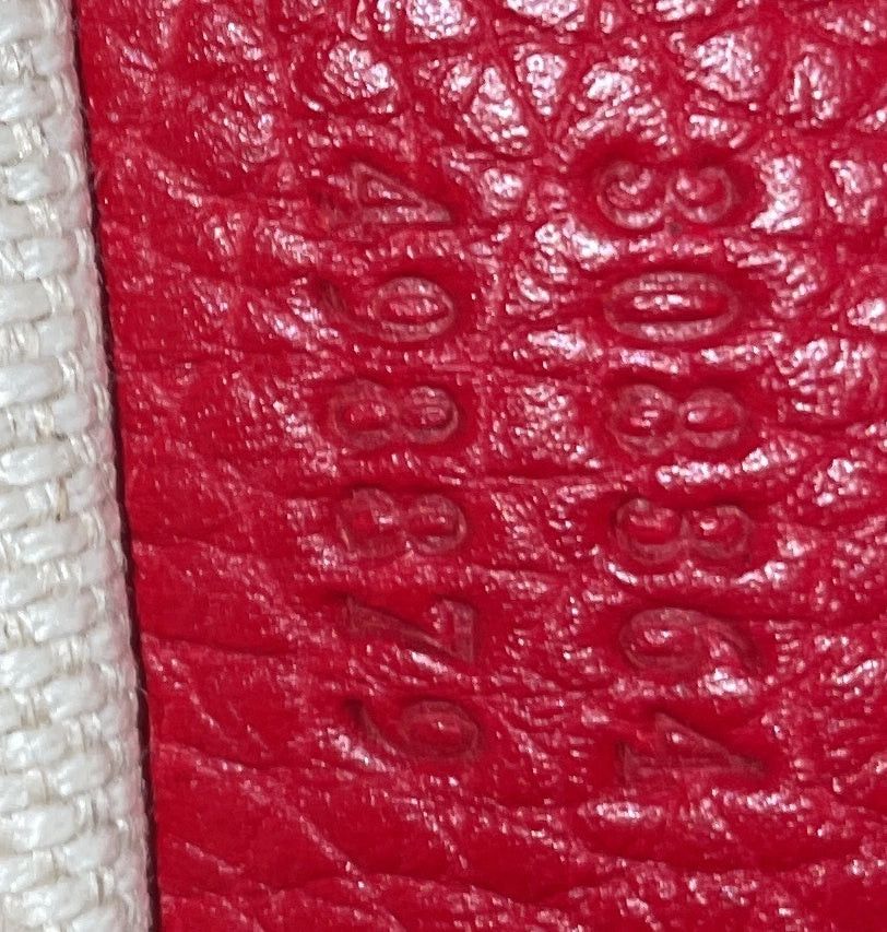 Gucci Soho Disco Crossbody Bag Size ONE SIZE - 7 Thumbnail