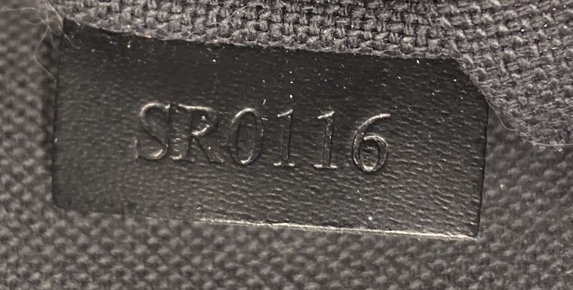 Louis Vuitton Mick Messenger Bag Size ONE SIZE - 9 Thumbnail