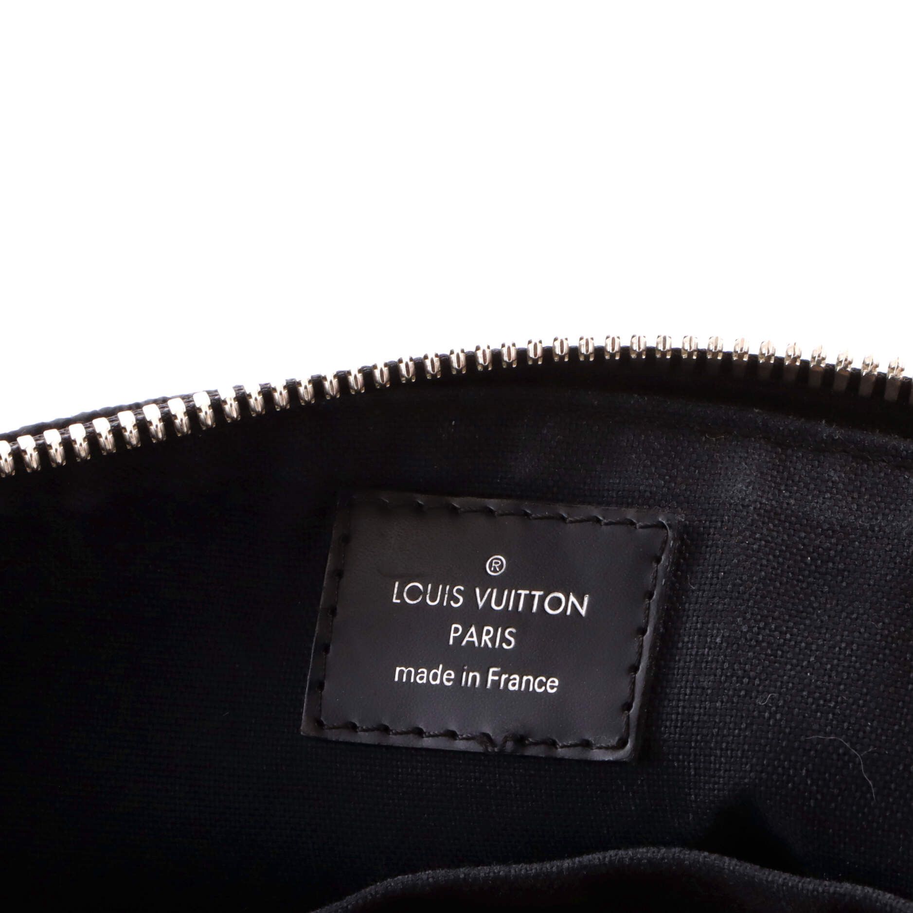 Louis Vuitton Mick Messenger Bag Size ONE SIZE - 8 Thumbnail