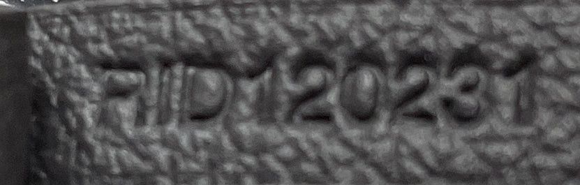 Goyard Saint Louis Tote Size ONE SIZE - 7 Thumbnail