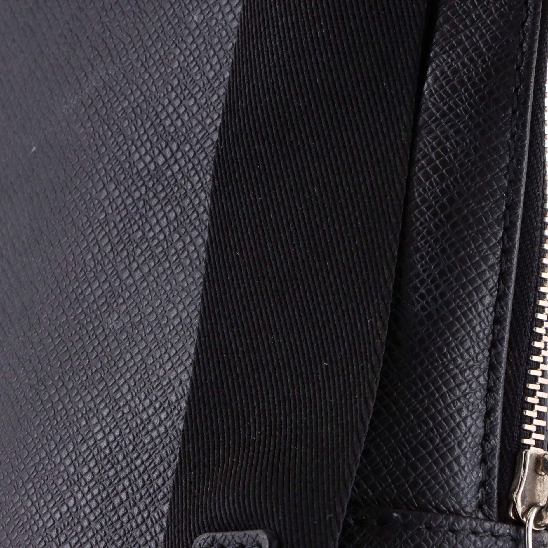 Louis Vuitton Avenue Sling Bag Size ONE SIZE - 7 Thumbnail