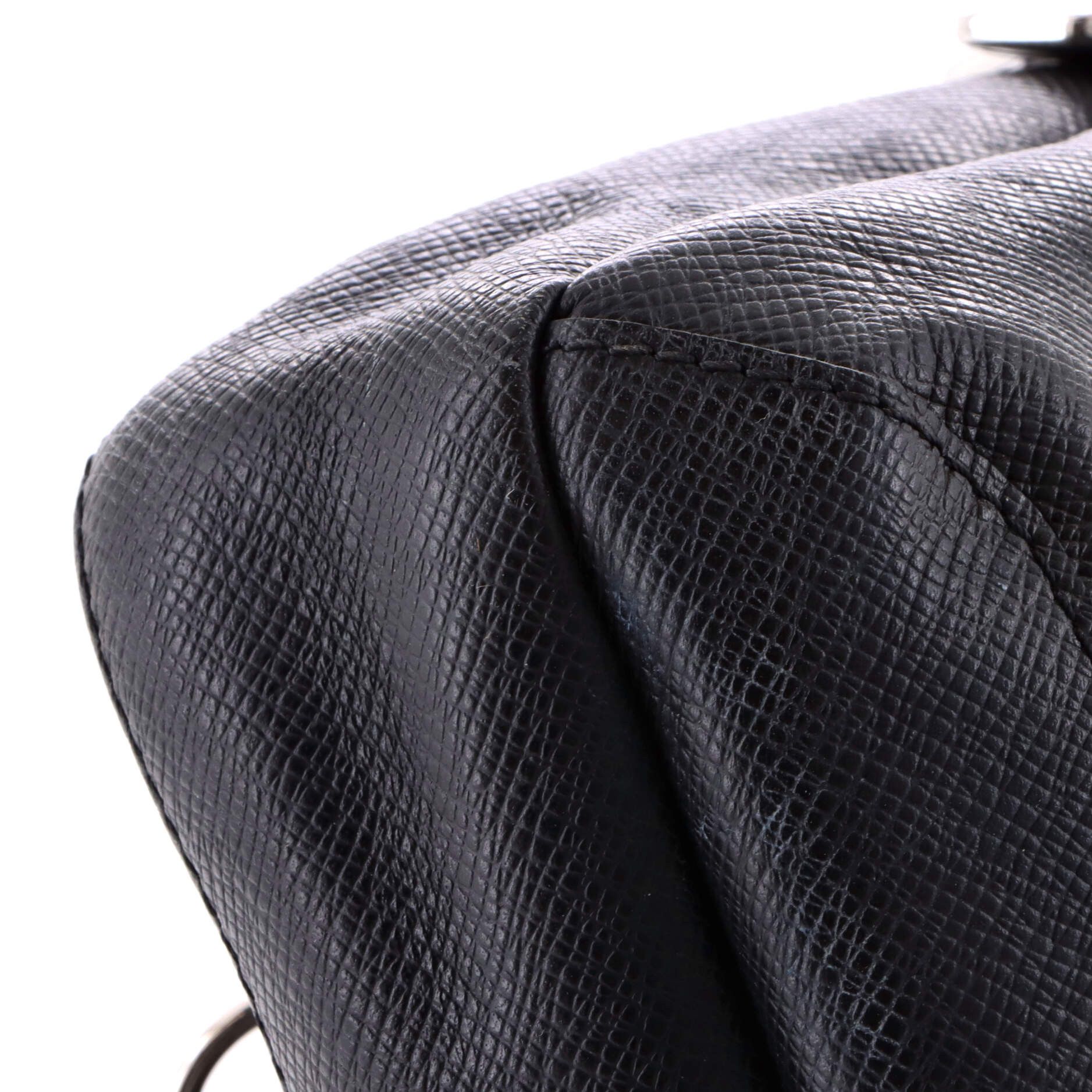 Louis Vuitton Avenue Sling Bag Size ONE SIZE - 6 Thumbnail