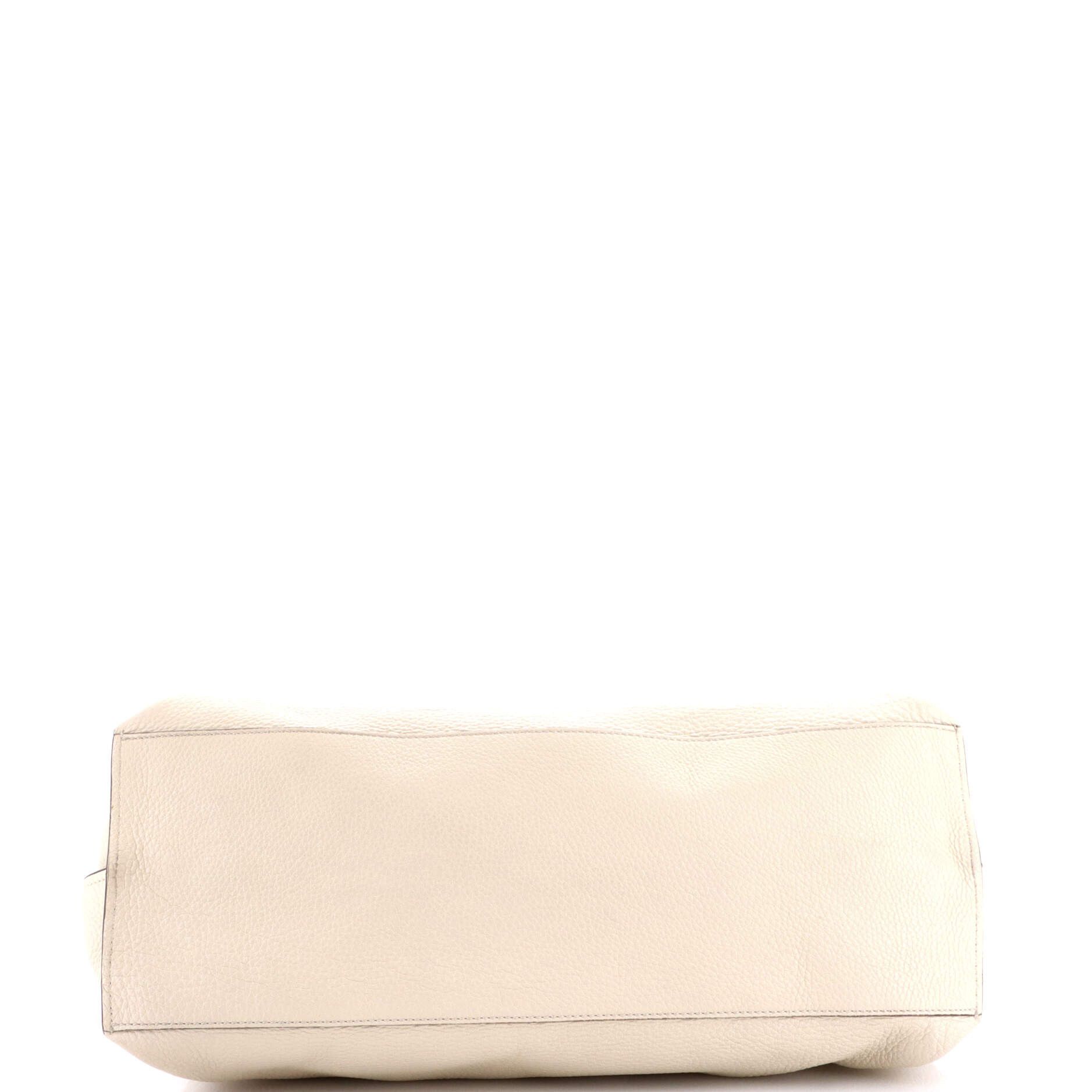 Gucci Bamboo Daily Top Handle Bag Size ONE SIZE - 4 Thumbnail
