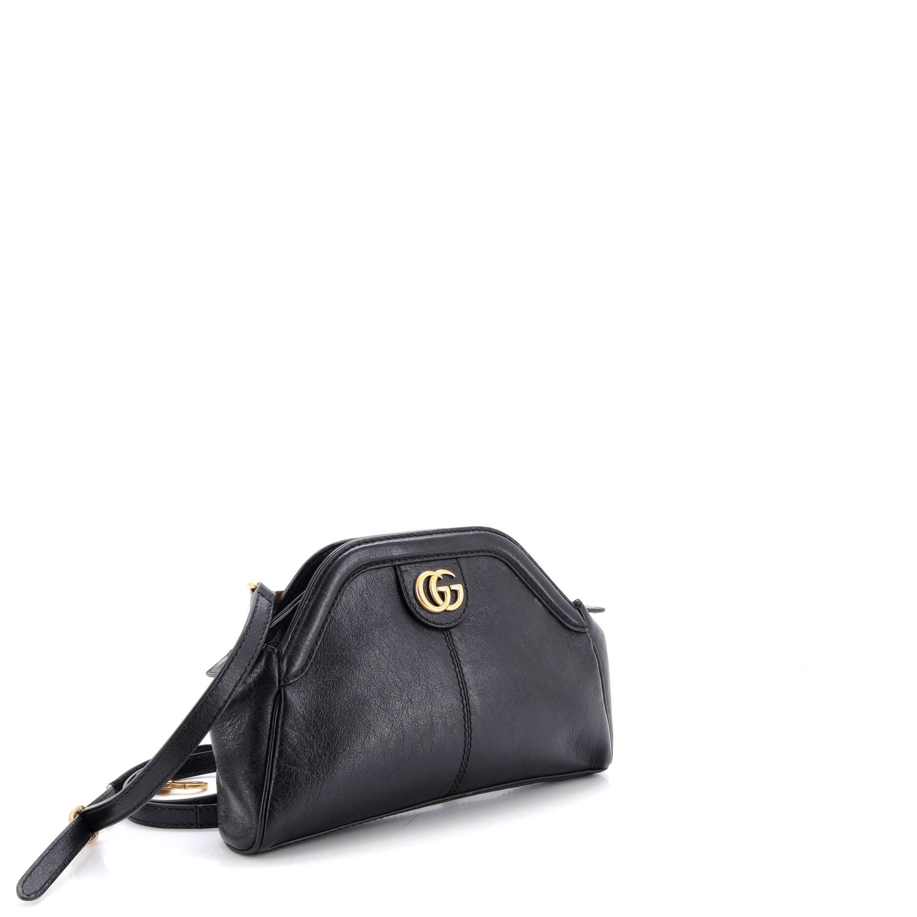 Gucci RE(BELLE) Shoulder Bag Size ONE SIZE - 2 Thumbnail