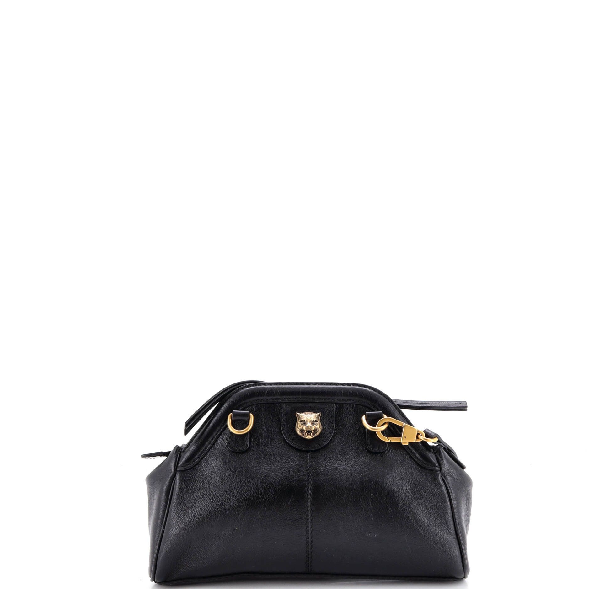 Gucci RE(BELLE) Shoulder Bag Size ONE SIZE - 3 Thumbnail