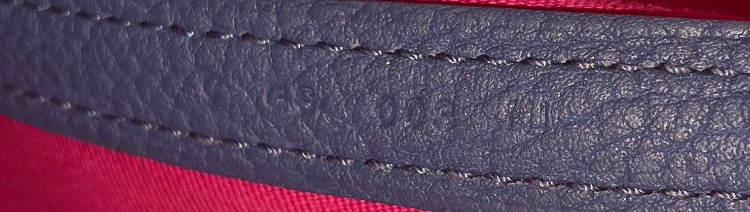 Hermes Garden Party Tote Size ONE SIZE - 9 Thumbnail