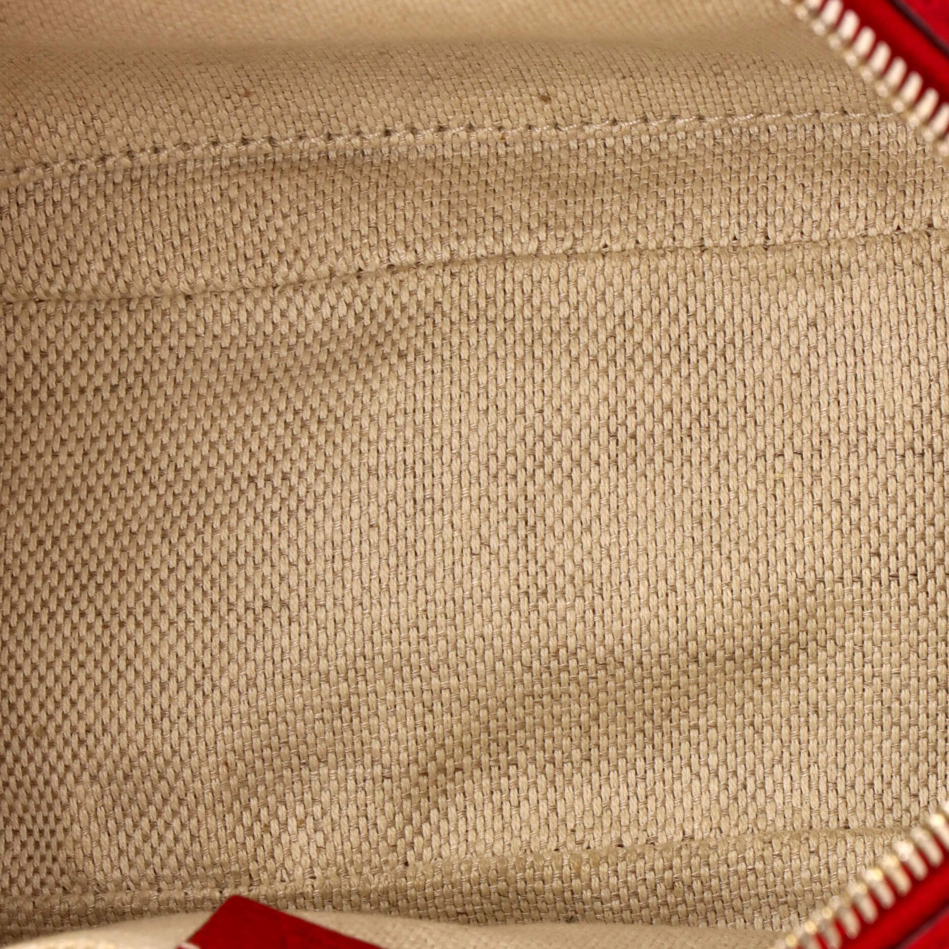 Gucci Soho Disco Crossbody Bag Size ONE SIZE - 5 Thumbnail