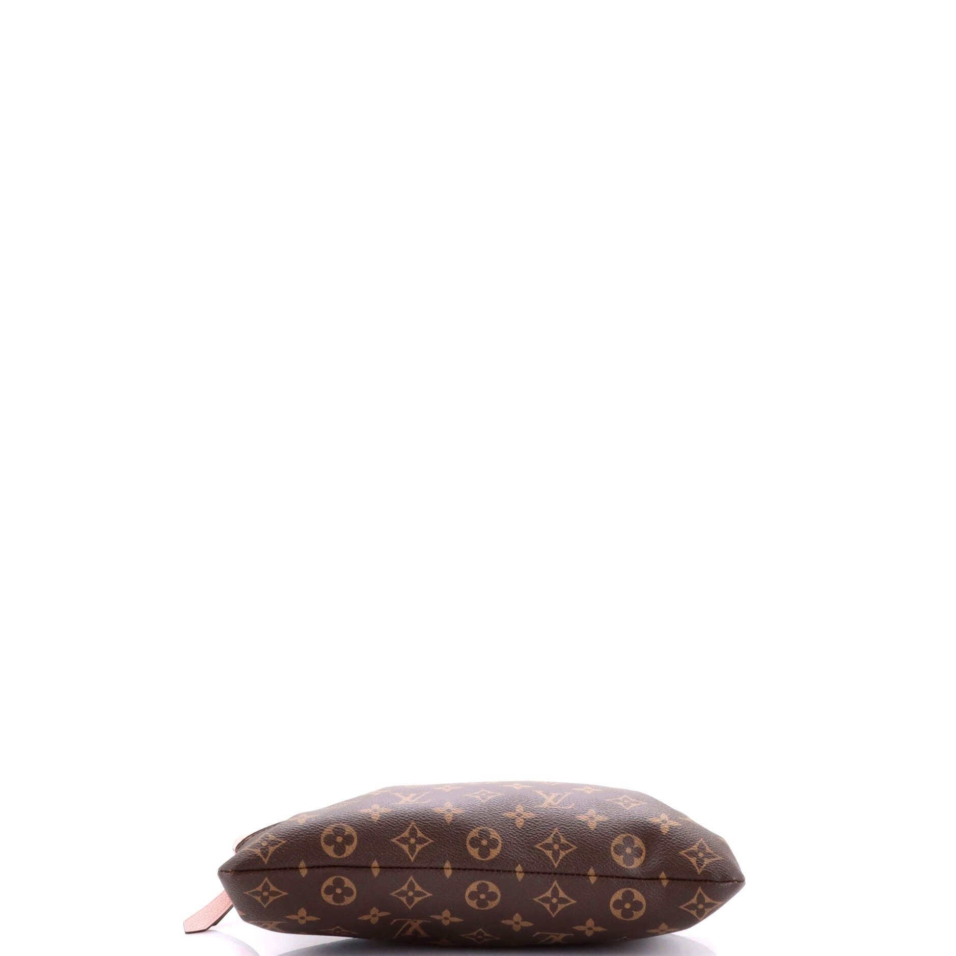 Louis Vuitton Daily Pouch Size ONE SIZE - 4 Thumbnail
