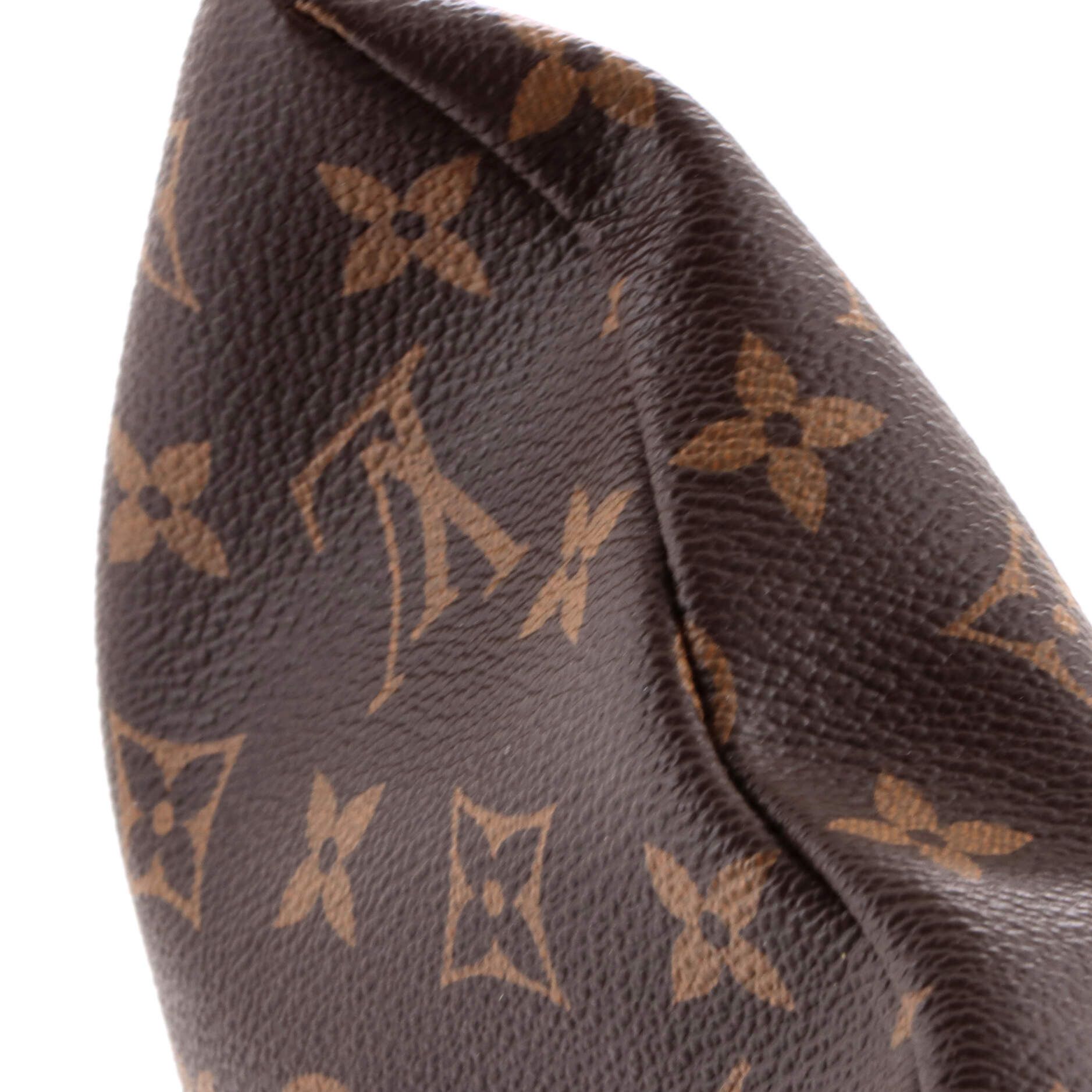 Louis Vuitton Daily Pouch Size ONE SIZE - 6 Thumbnail