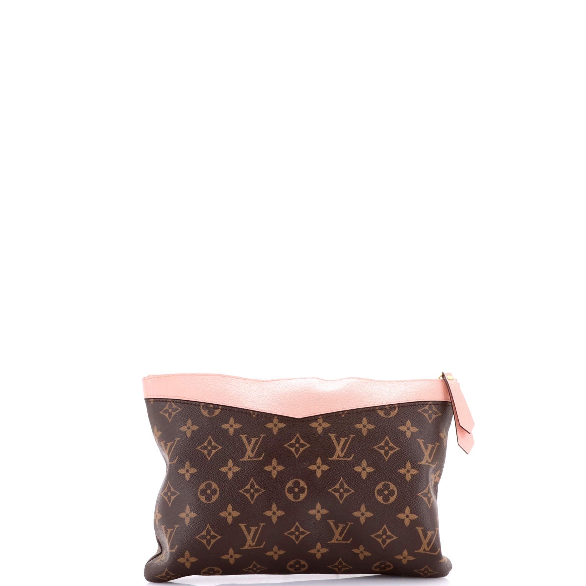 Louis Vuitton Daily Pouch Size ONE SIZE - 3 Thumbnail