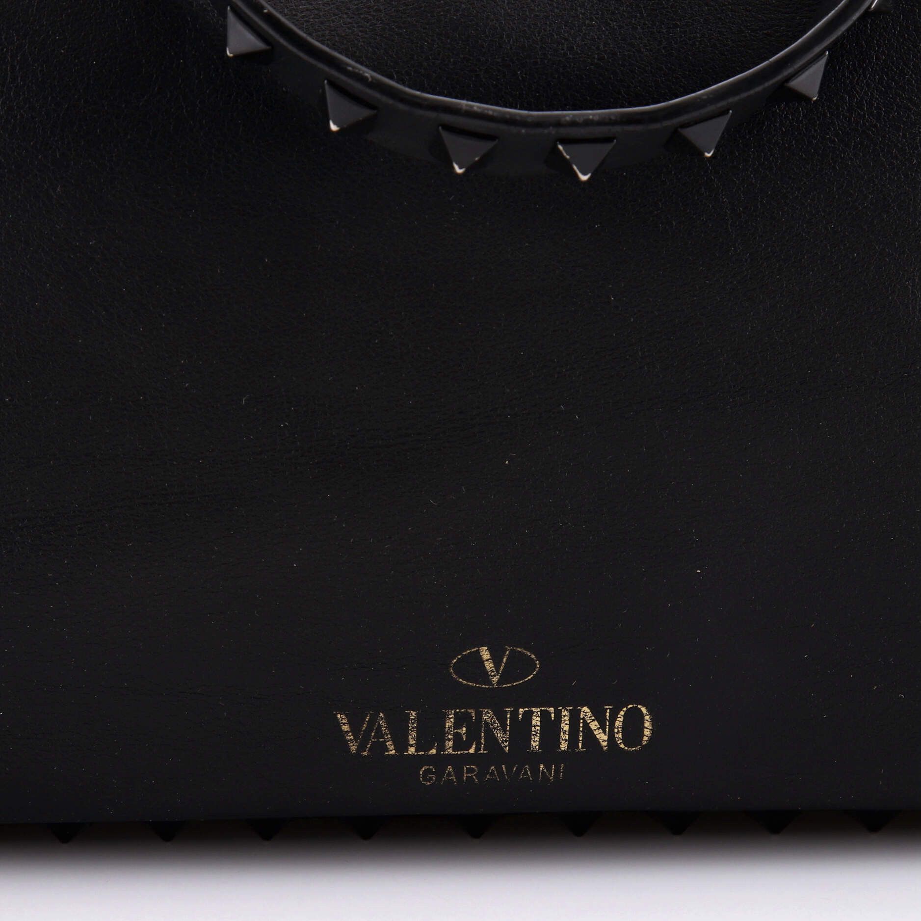 Valentino Rockstud Tote Size ONE SIZE - 7 Thumbnail