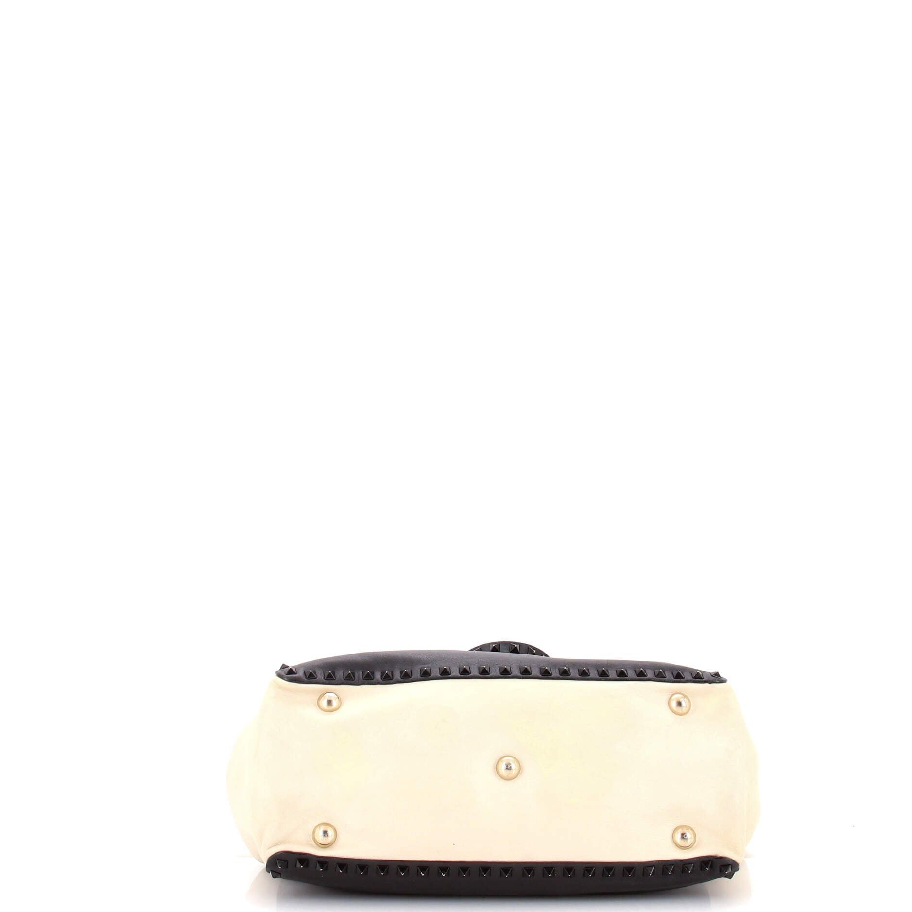 Valentino Rockstud Tote Size ONE SIZE - 4 Thumbnail