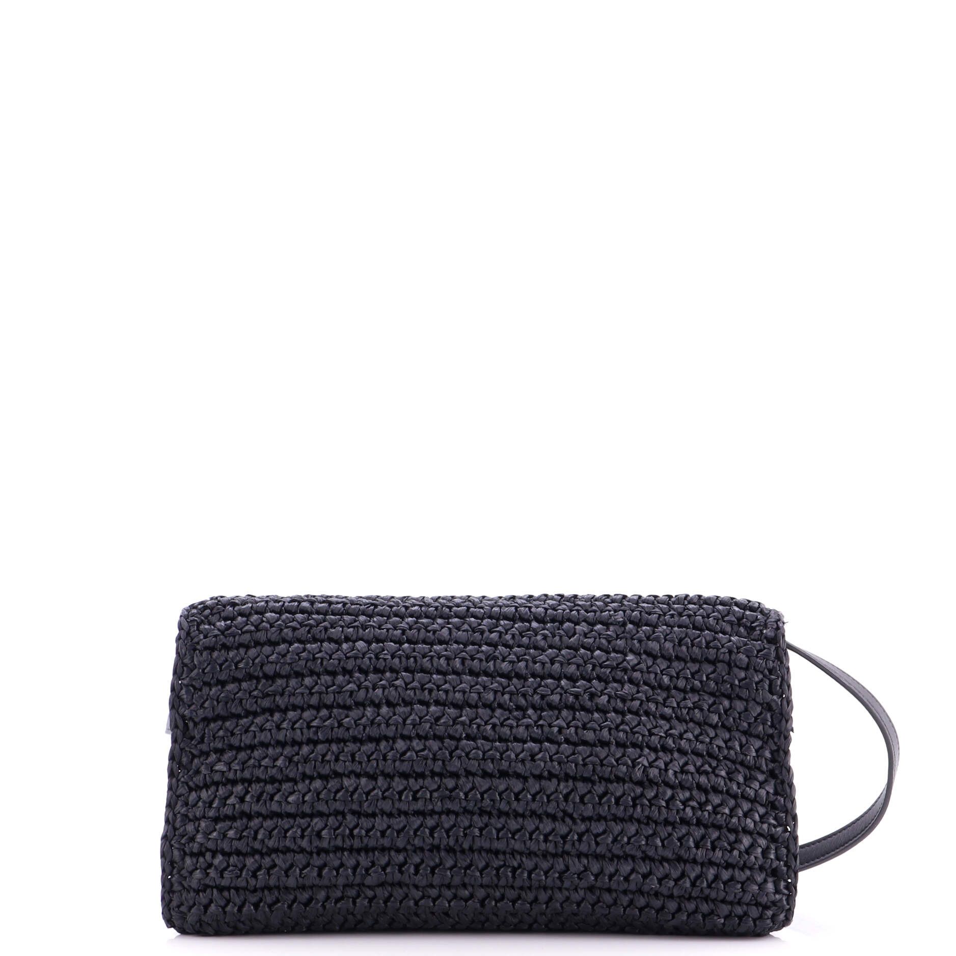 Saint Laurent Paris Kate 99 Tassel Flap Bag Size ONE SIZE - 3 Thumbnail